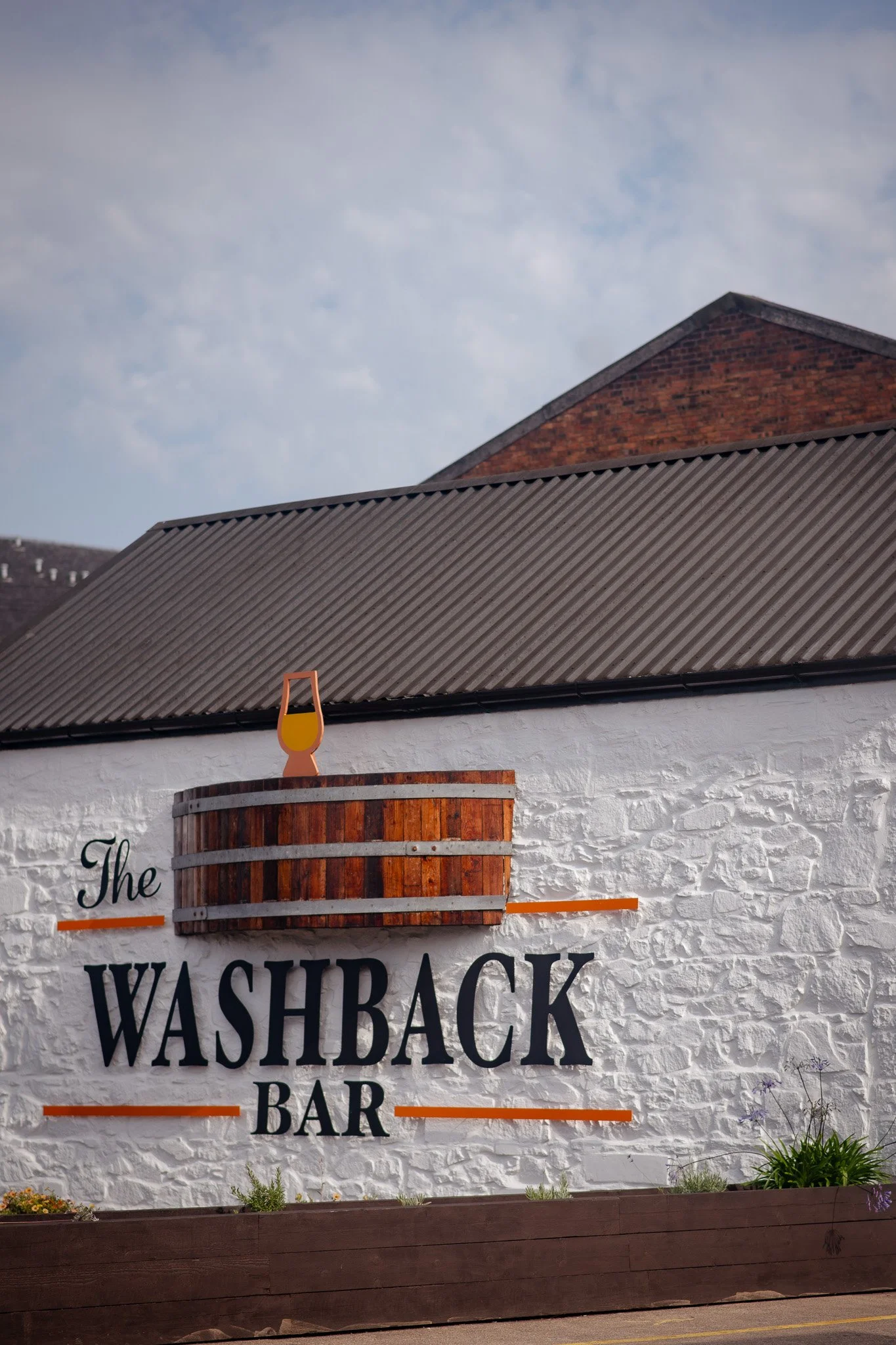 Bonhams-Springbank-Aug25 (63).jpg