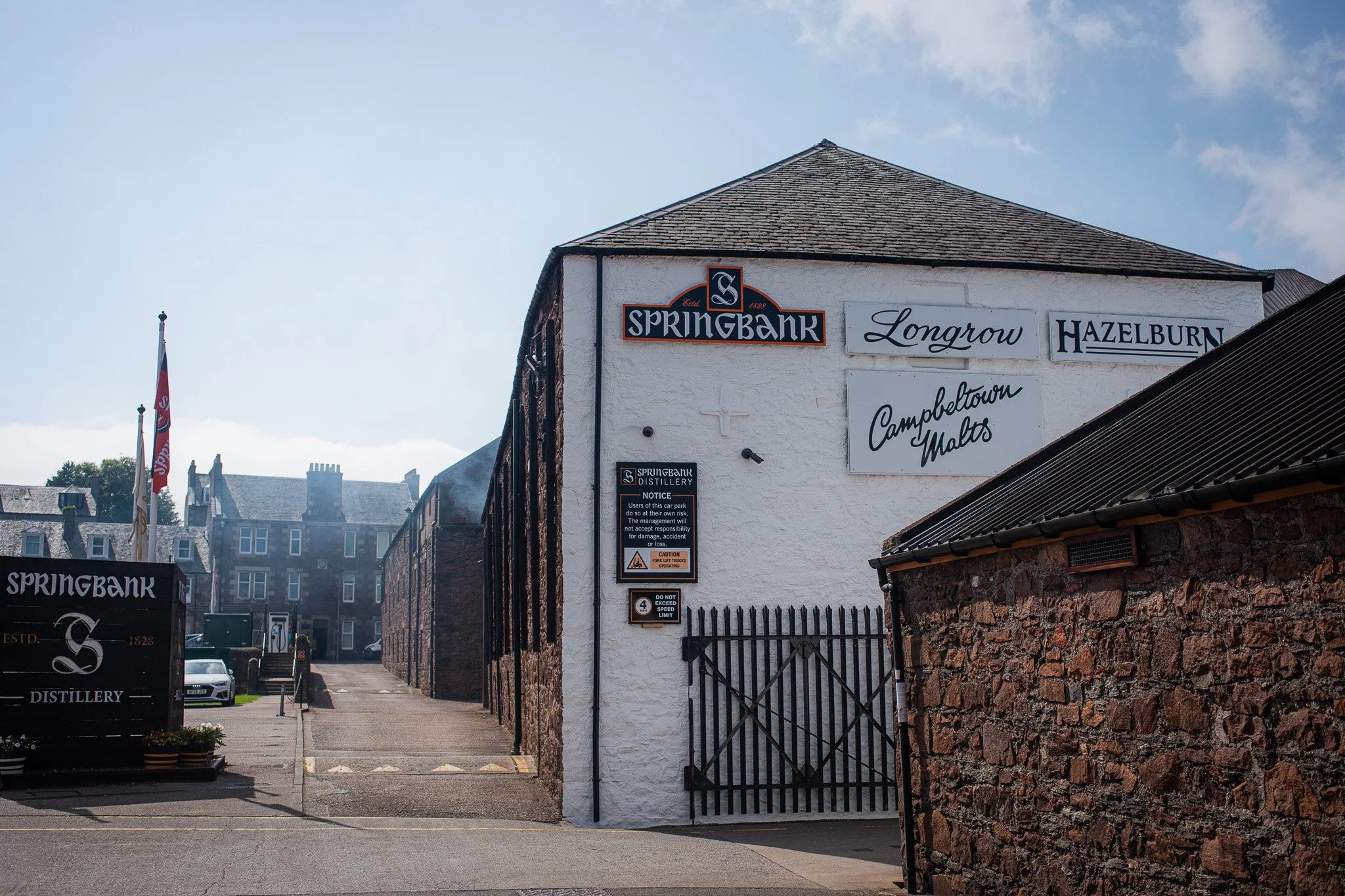 Bonhams-Springbank-Aug25 (2).jpg