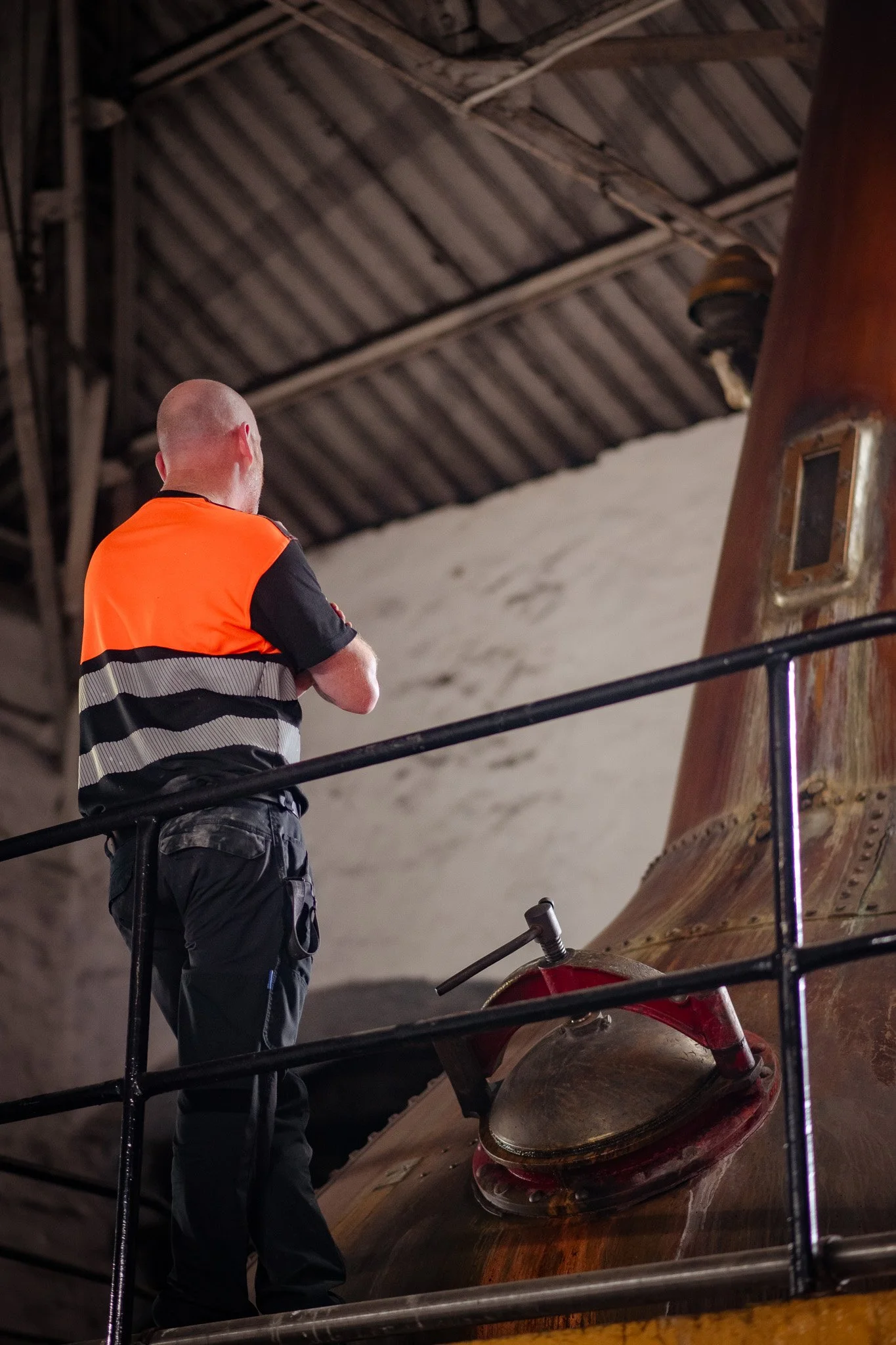 Bonhams-Springbank-Aug25 (57).jpg