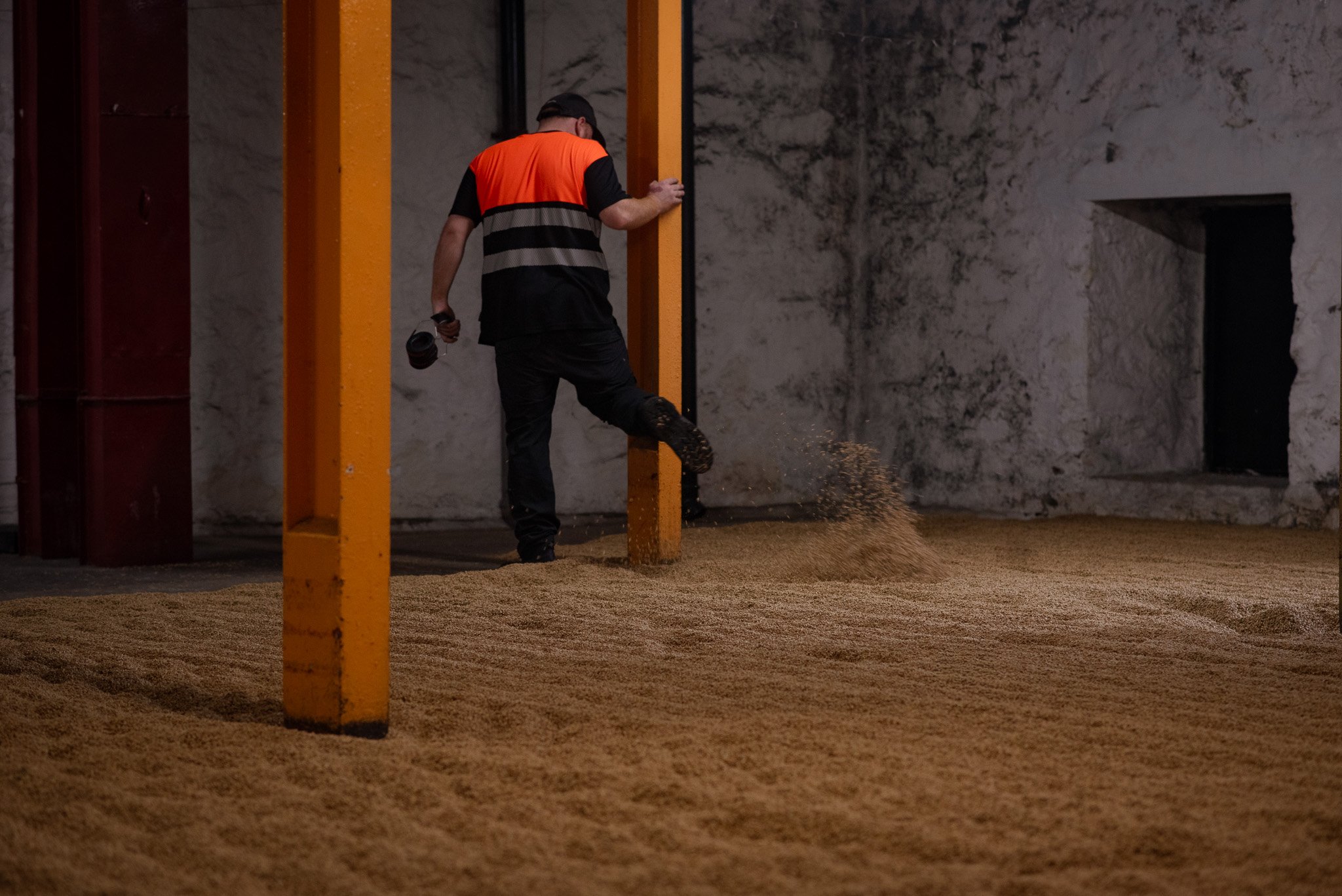 Bonhams-Springbank-Aug25 (49).jpg