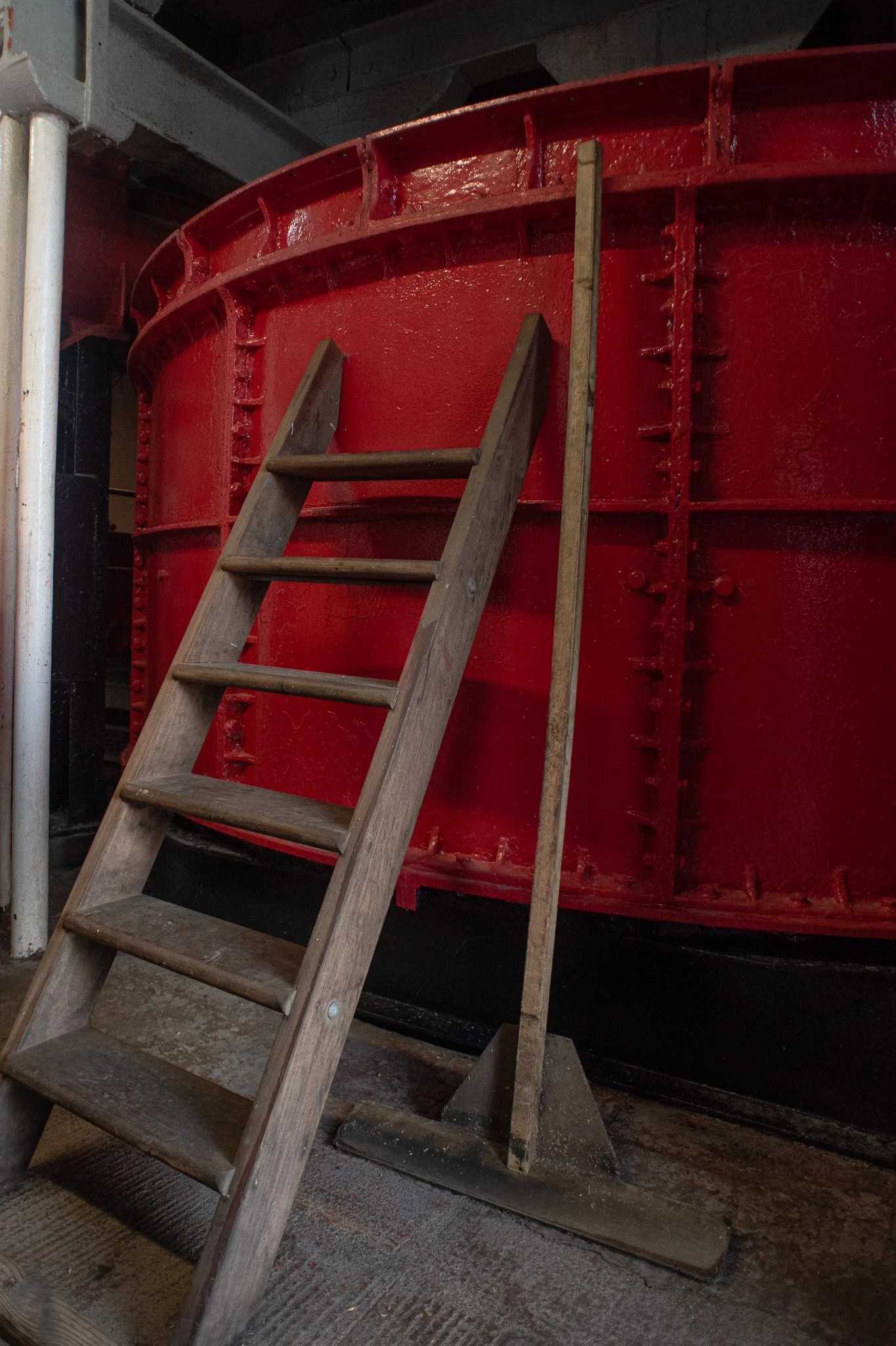 Bonhams-Springbank-Aug25 (21).jpg