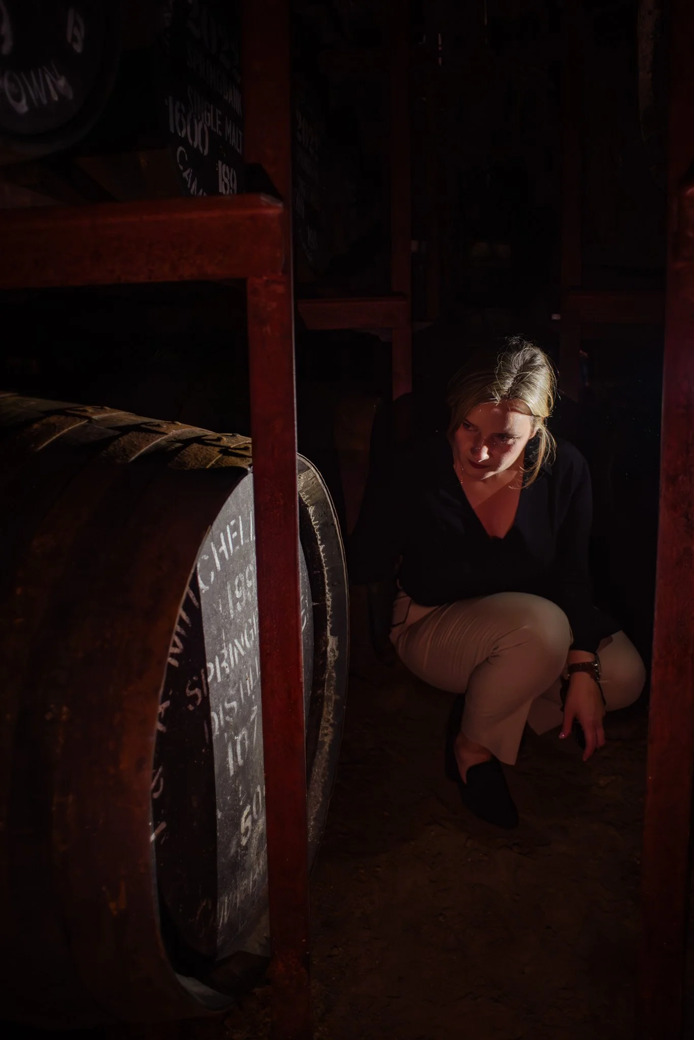 Bonhams-Springbank-Aug25 (31).jpg