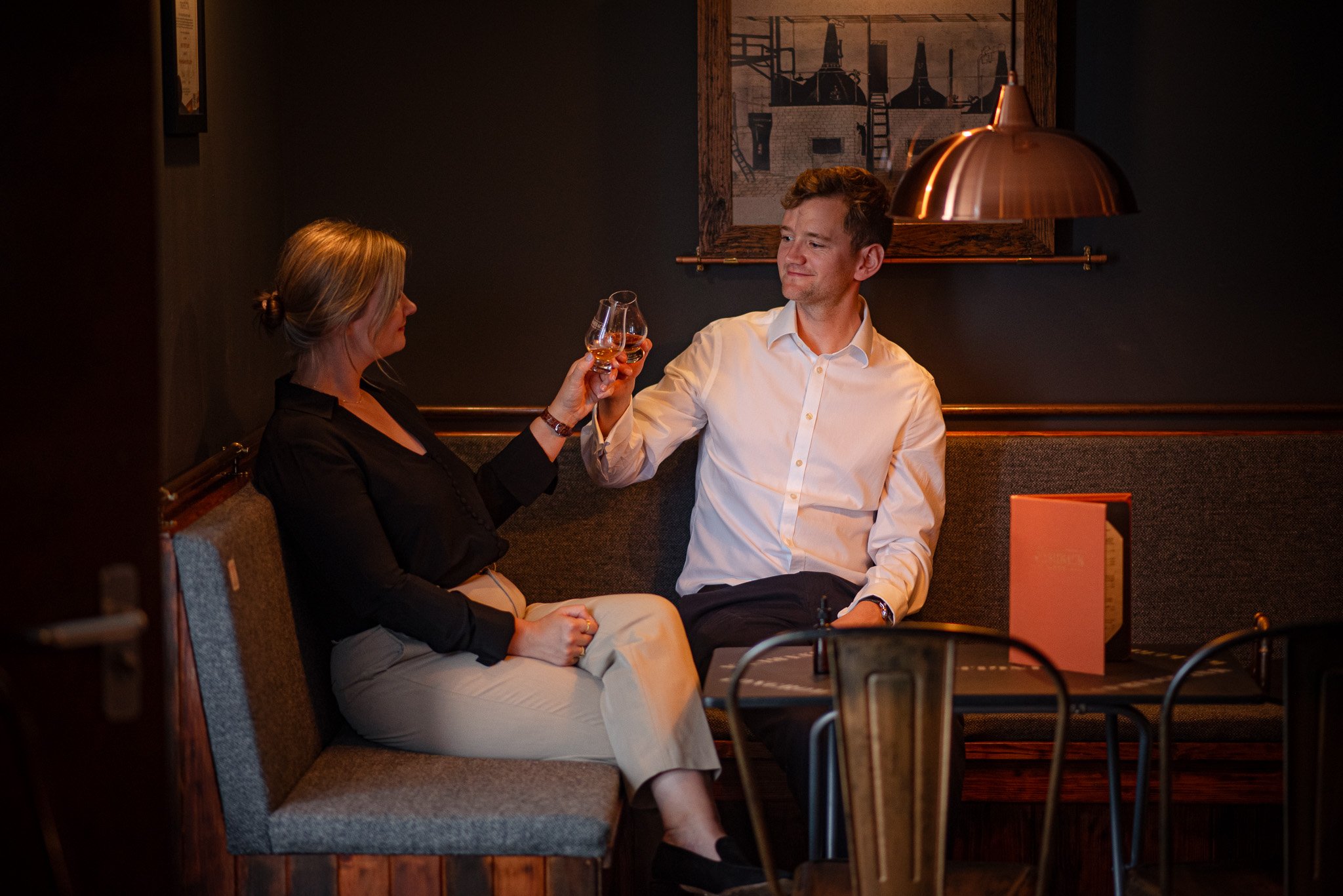 Bonhams-Springbank-Aug25 (45).jpg