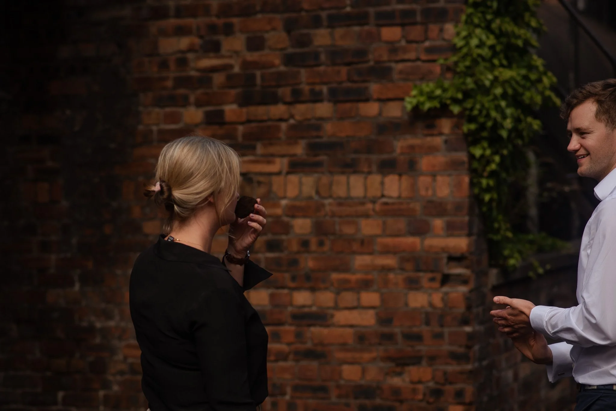 Bonhams-Springbank-Aug25 (54).jpg