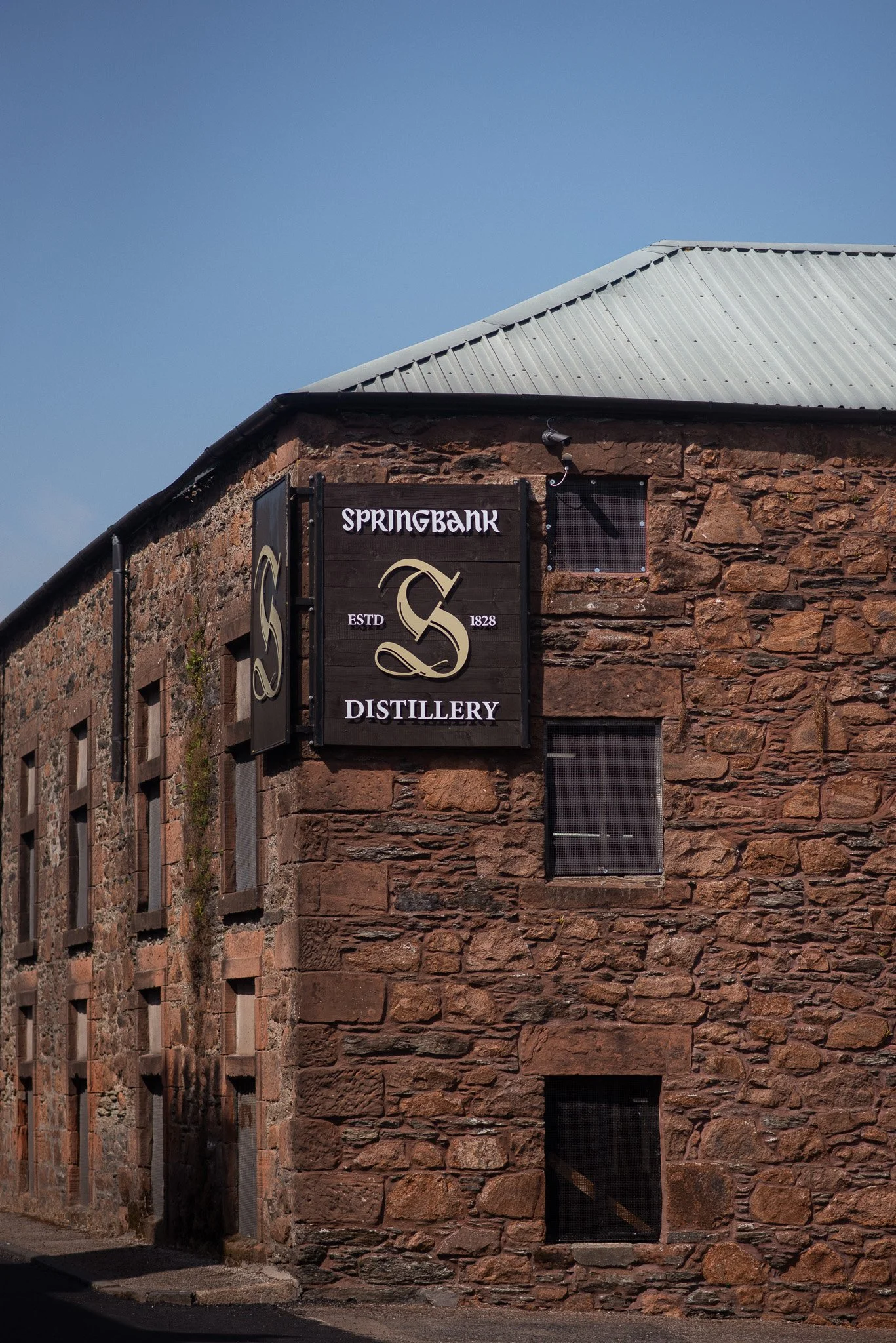 Bonhams-Springbank-Aug25 (39).jpg