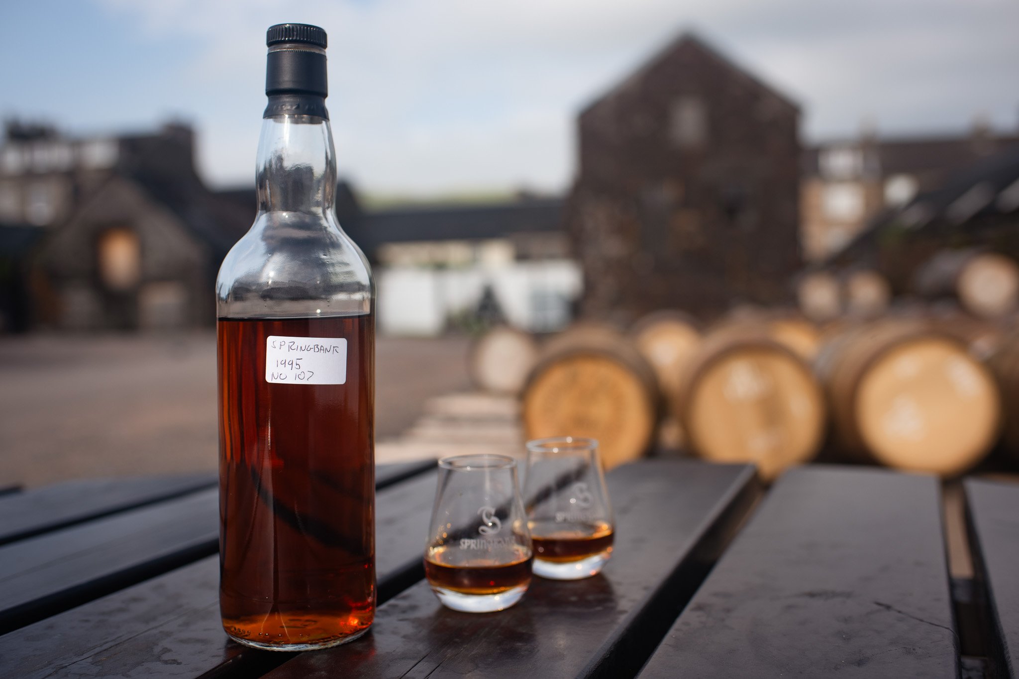 Bonhams-Springbank-Aug25 (32).jpg