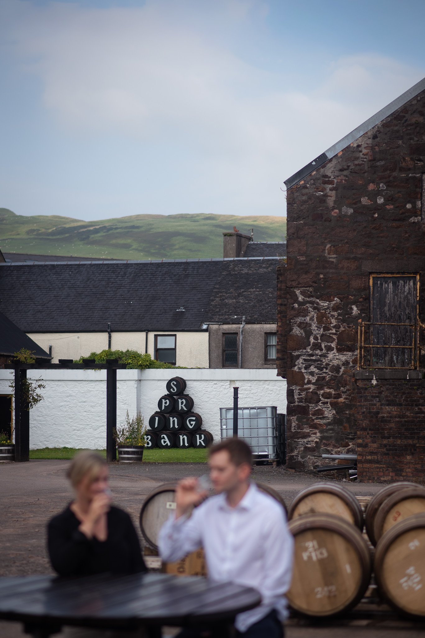 Bonhams-Springbank-Aug25 (70).jpg