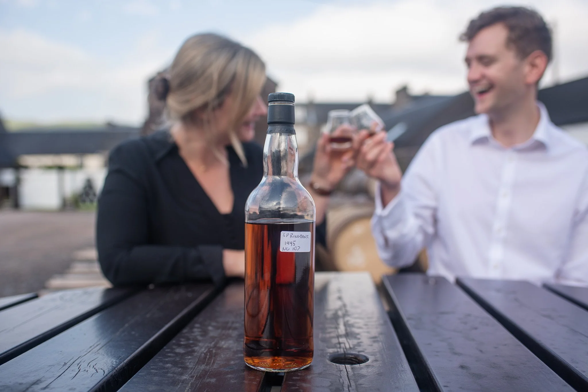 Bonhams-Springbank-Aug25 (36).jpg