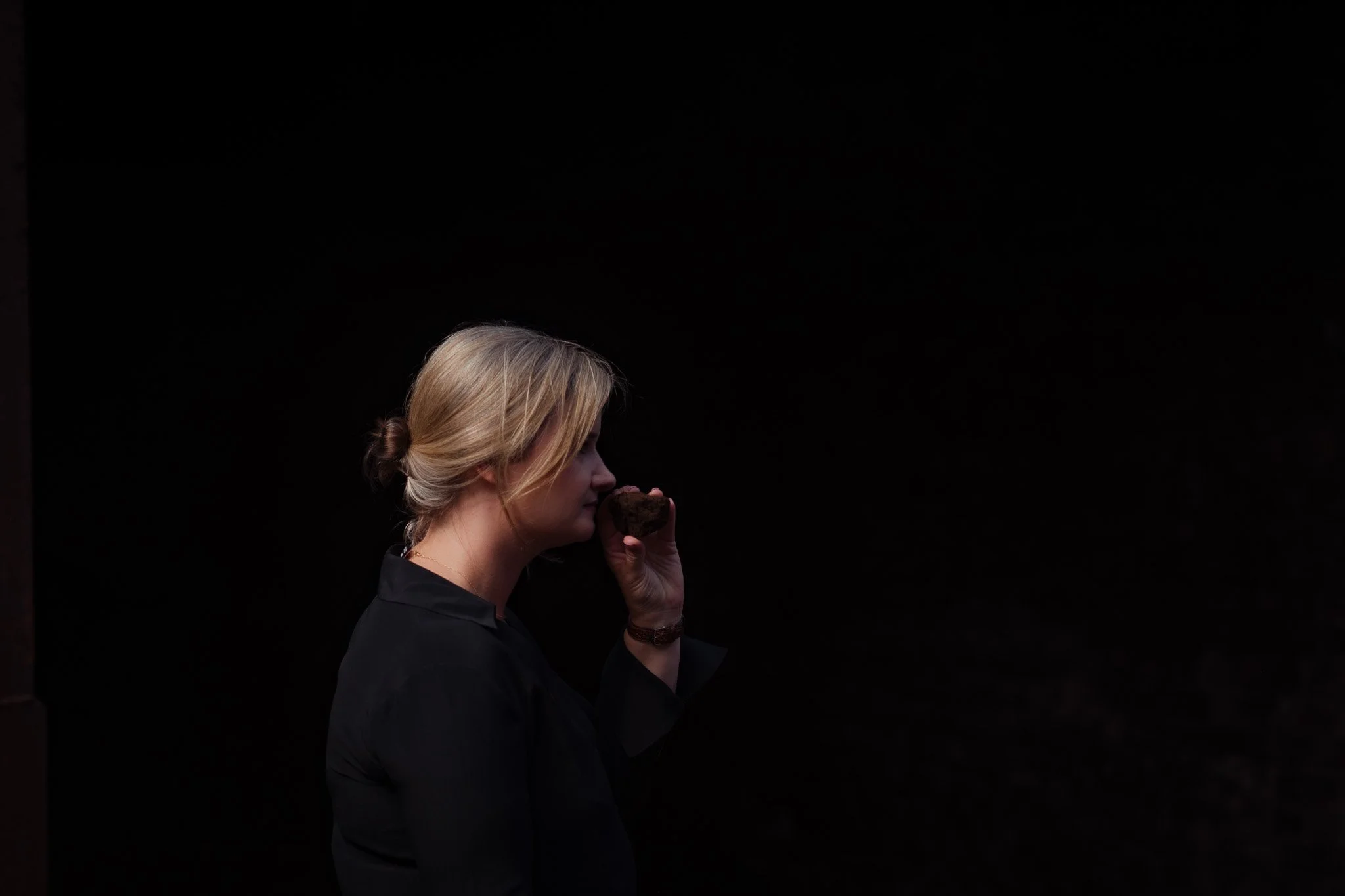 Bonhams-Springbank-Aug25 (52).jpg