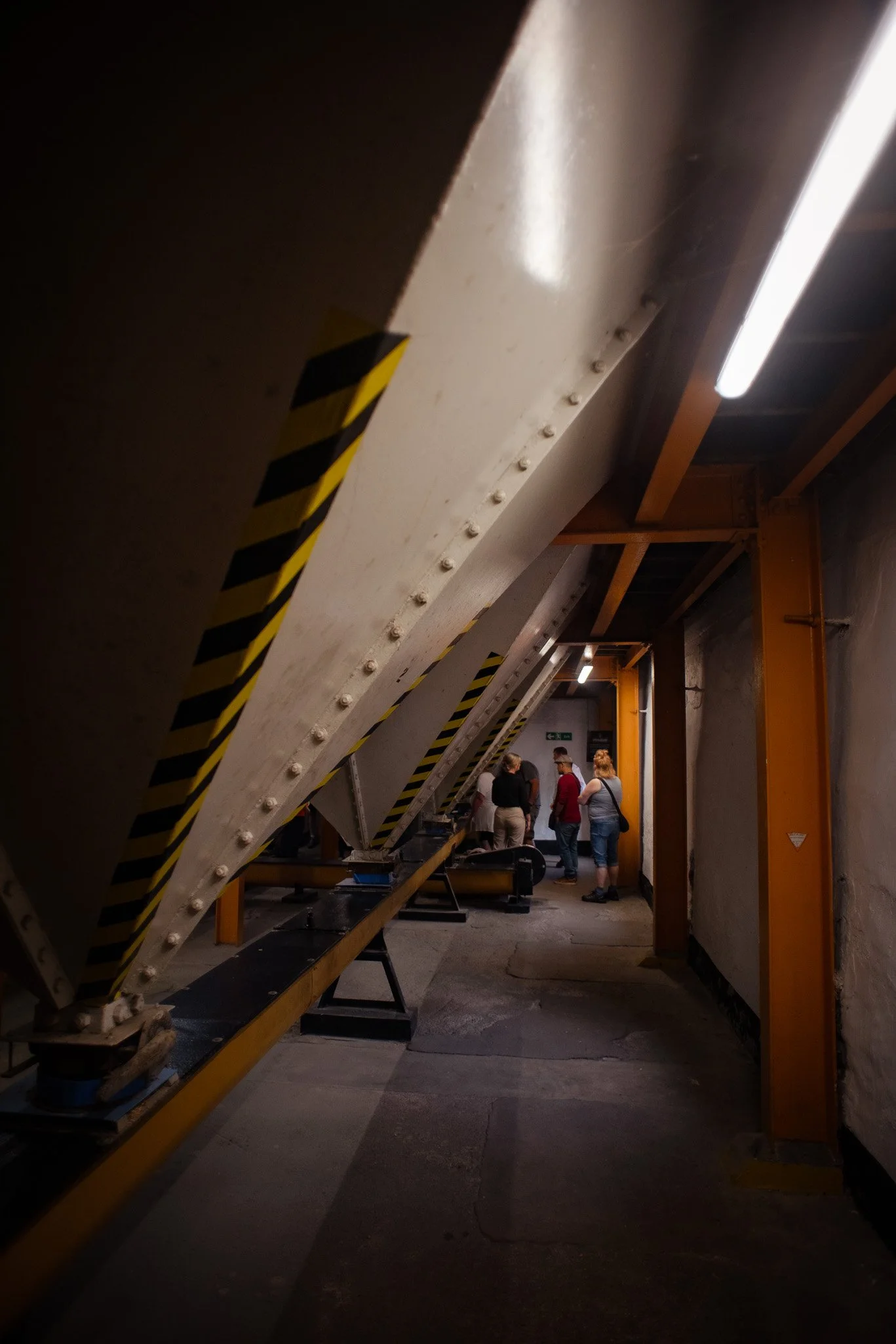 Bonhams-Springbank-Aug25 (13).jpg