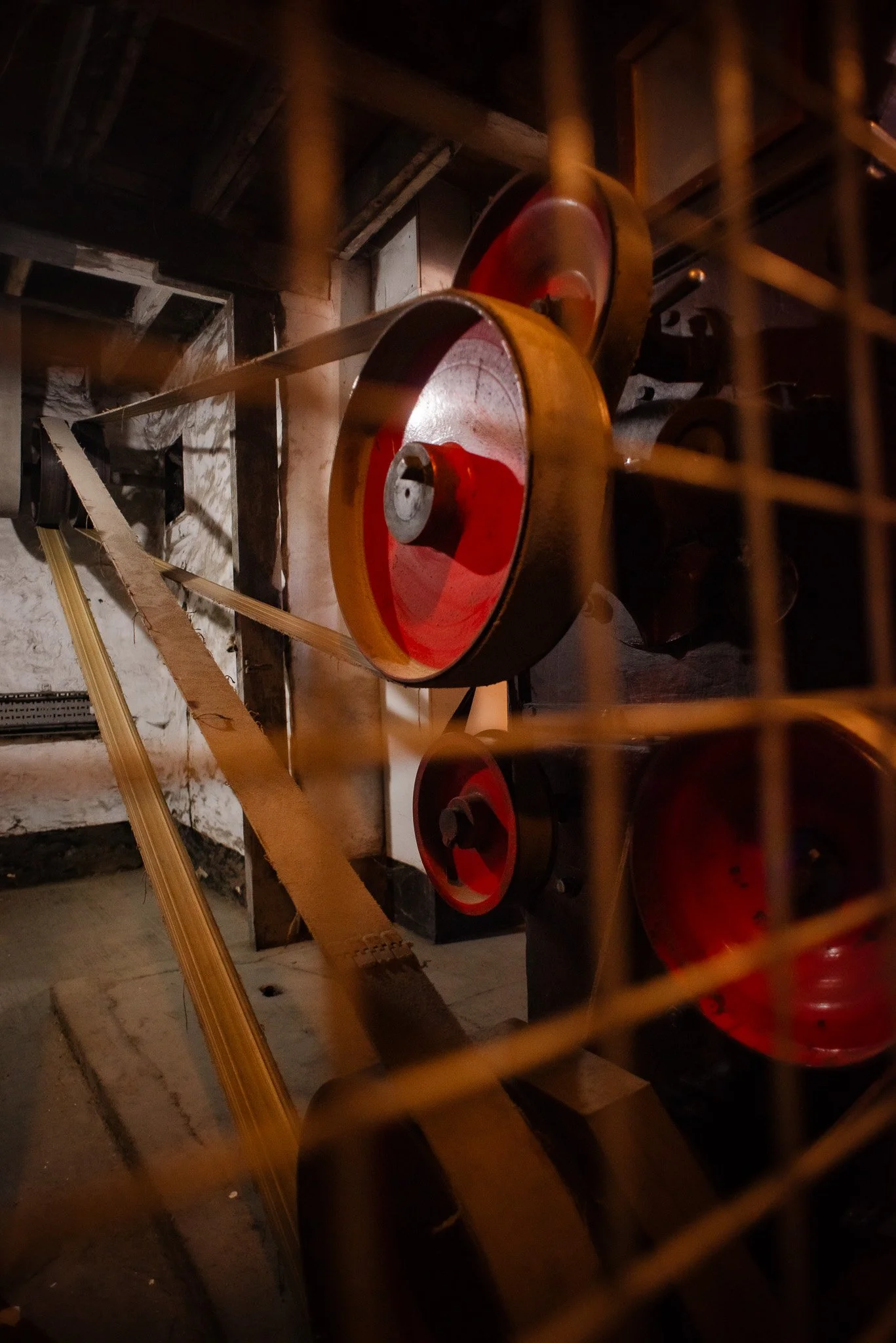 Bonhams-Springbank-Aug25 (18).jpg