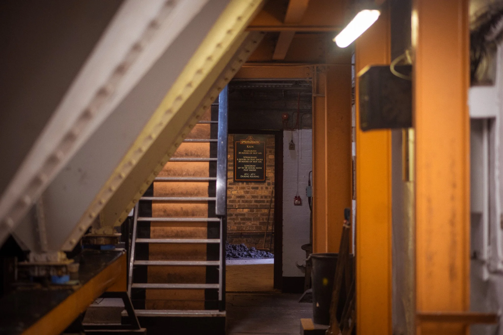 Bonhams-Springbank-Aug25 (56).jpg