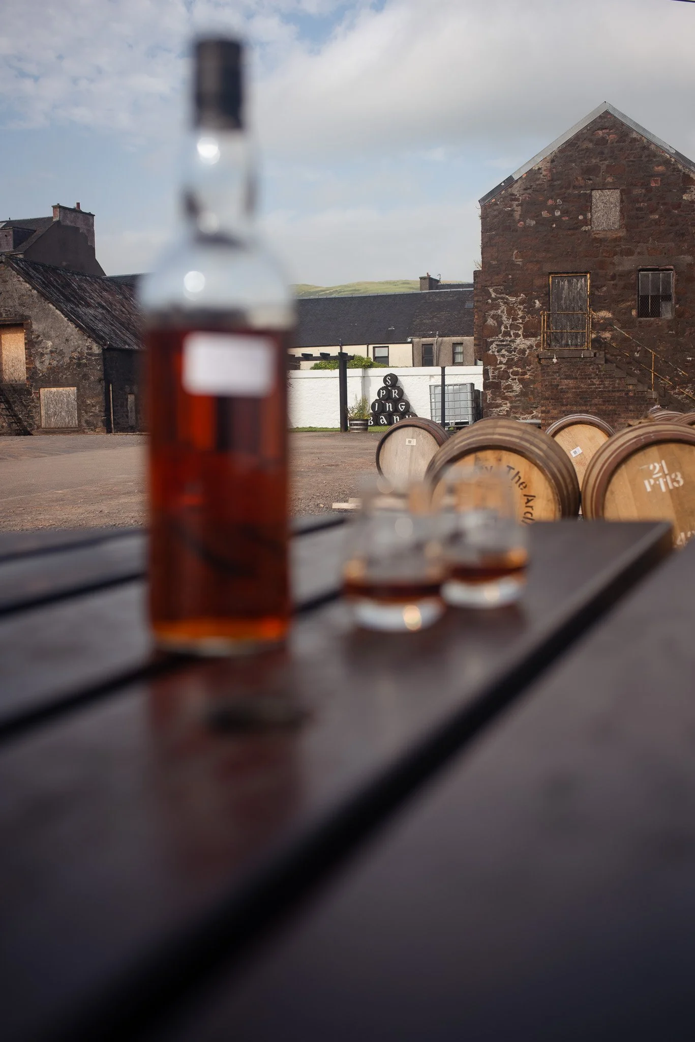 Bonhams-Springbank-Aug25 (33).jpg