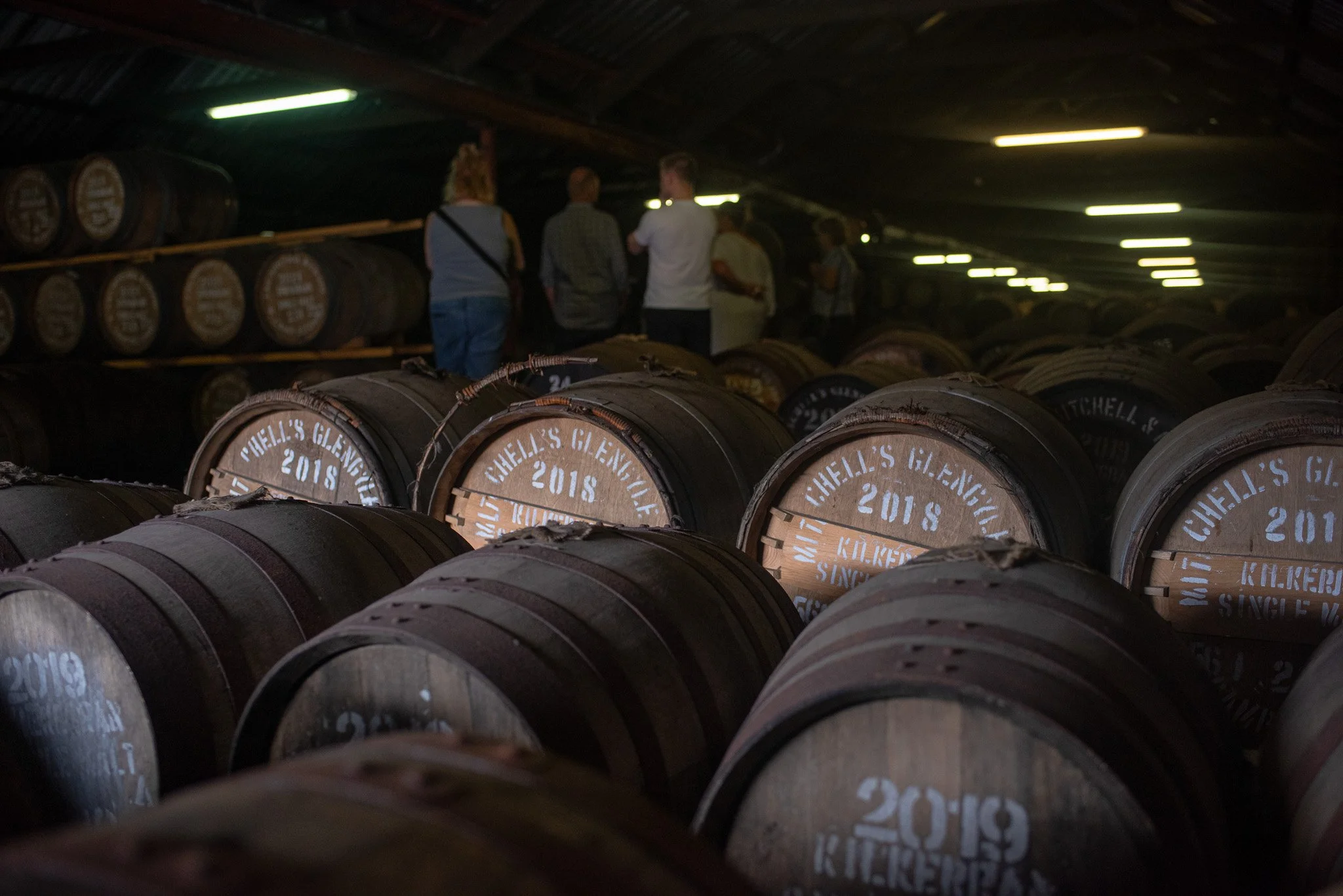 Bonhams-Springbank-Aug25 (27).jpg