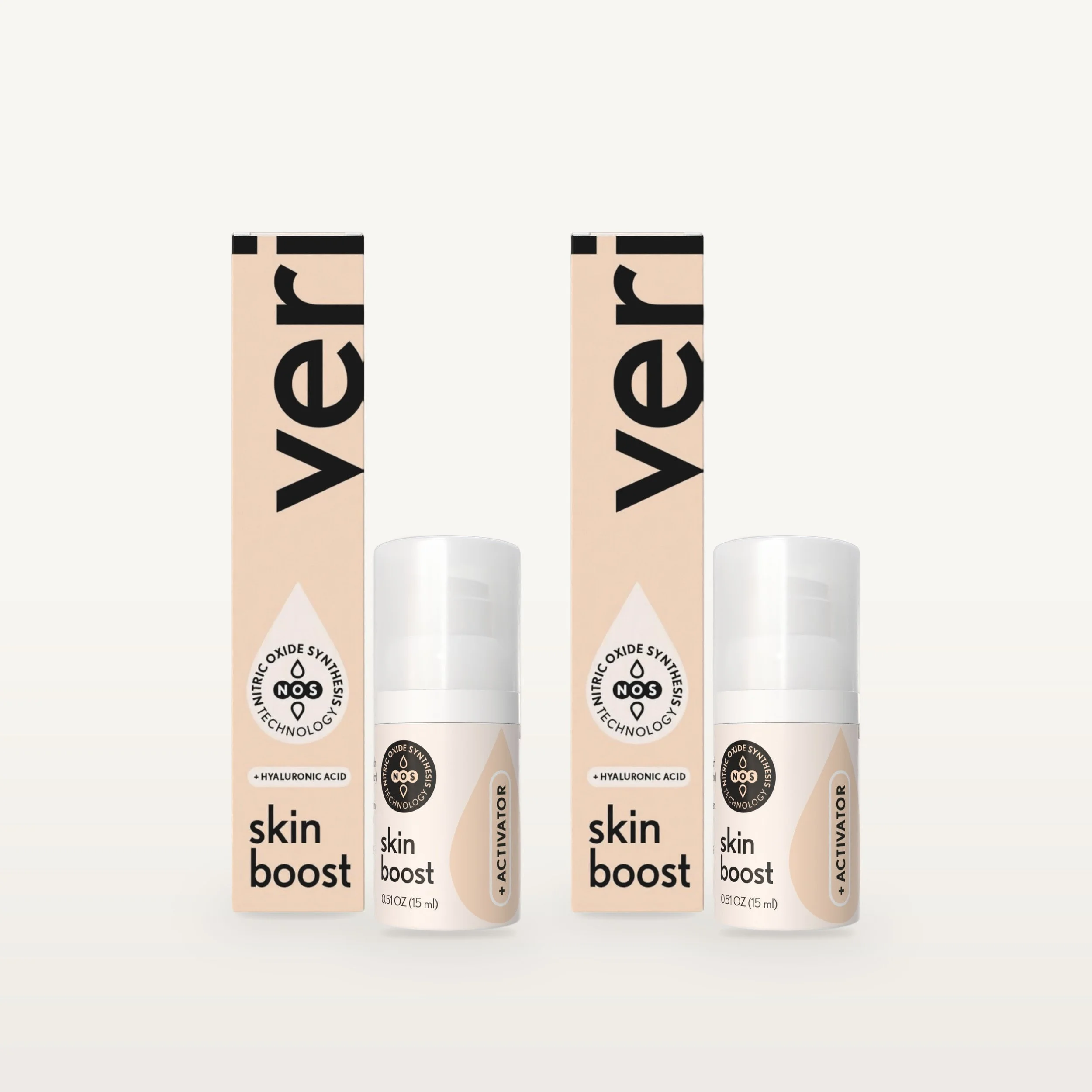 veri_2x_skinboost_2500.jpg