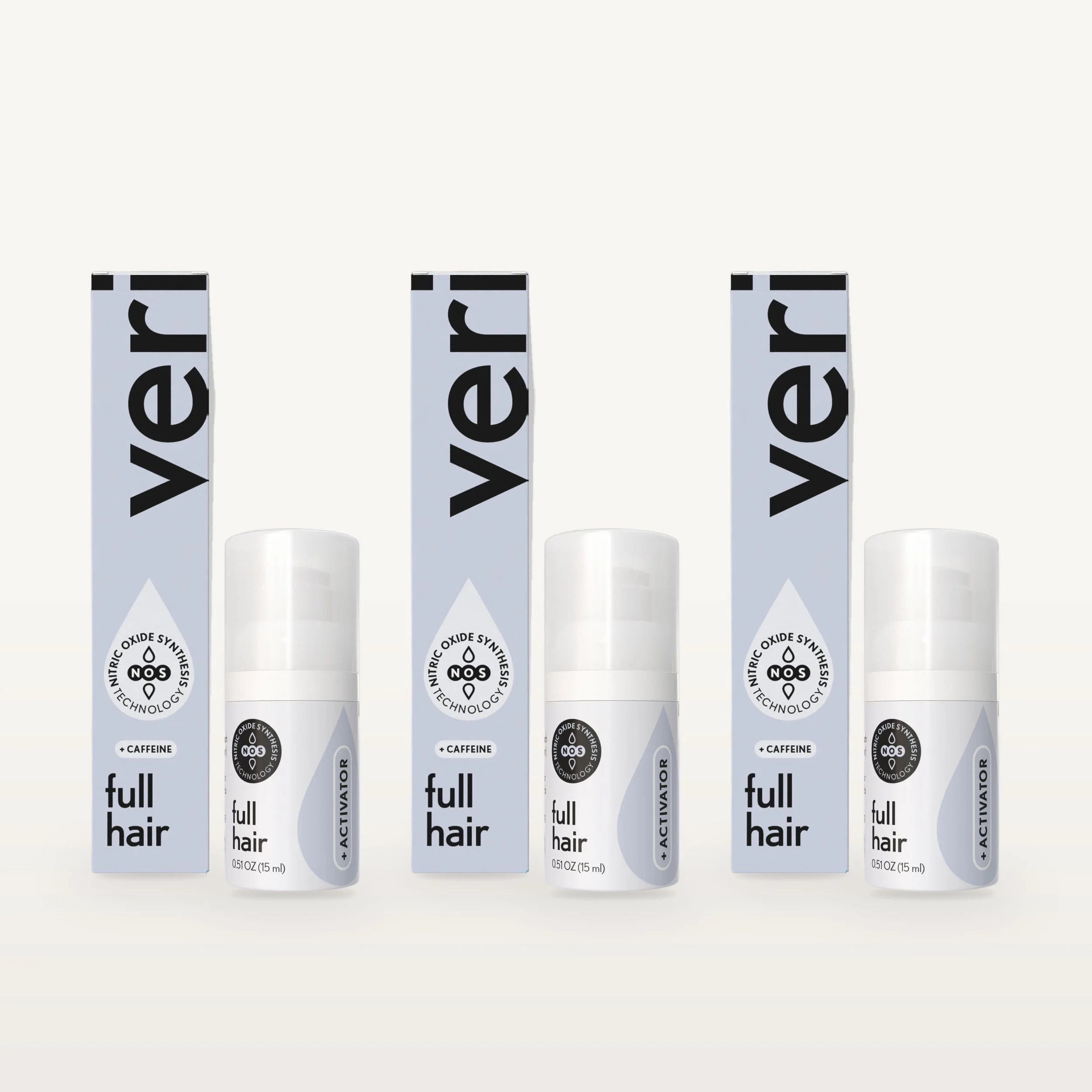 veri_fullhair_3er_kur_2500.jpg