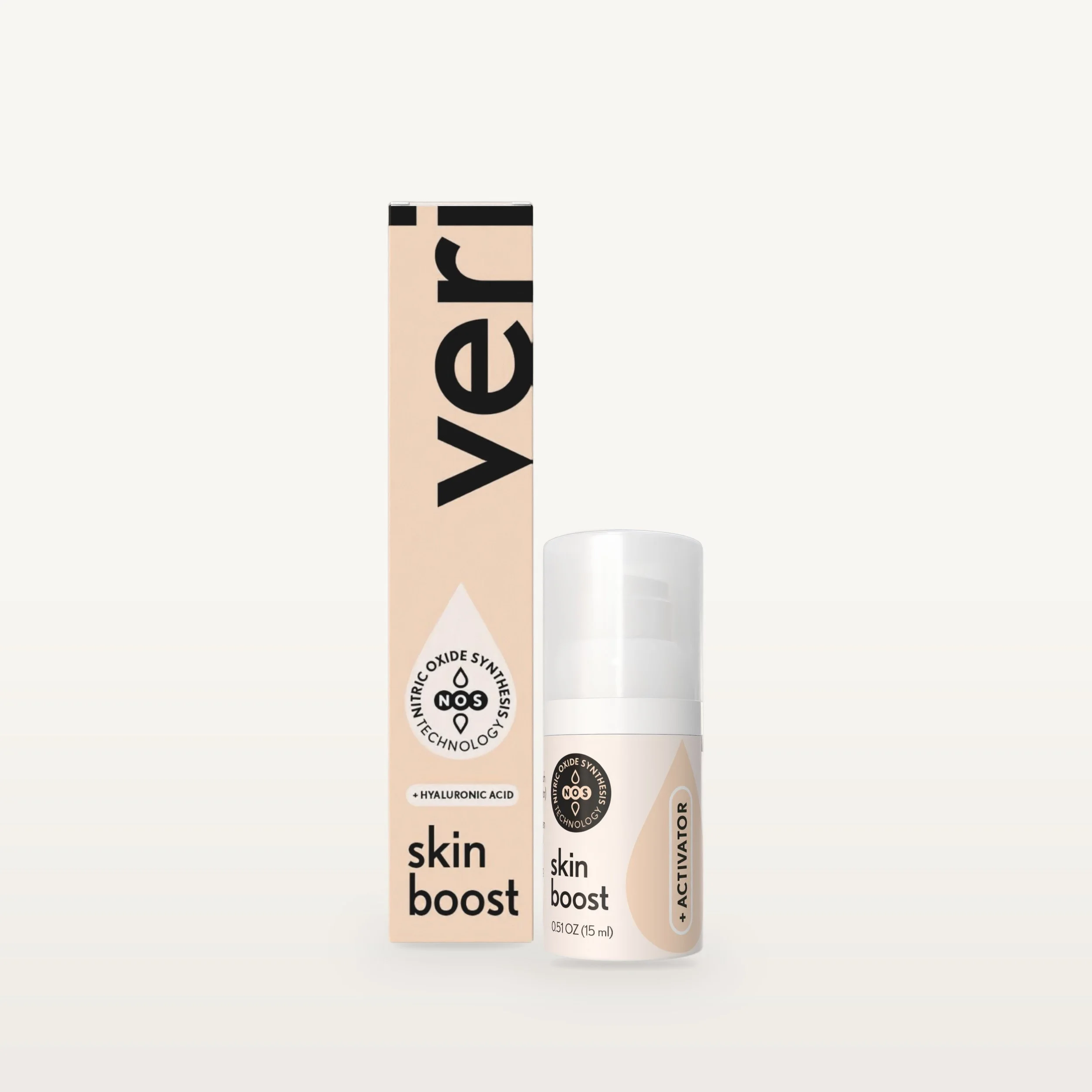 veri_skinboost_einzeln_2500.jpg