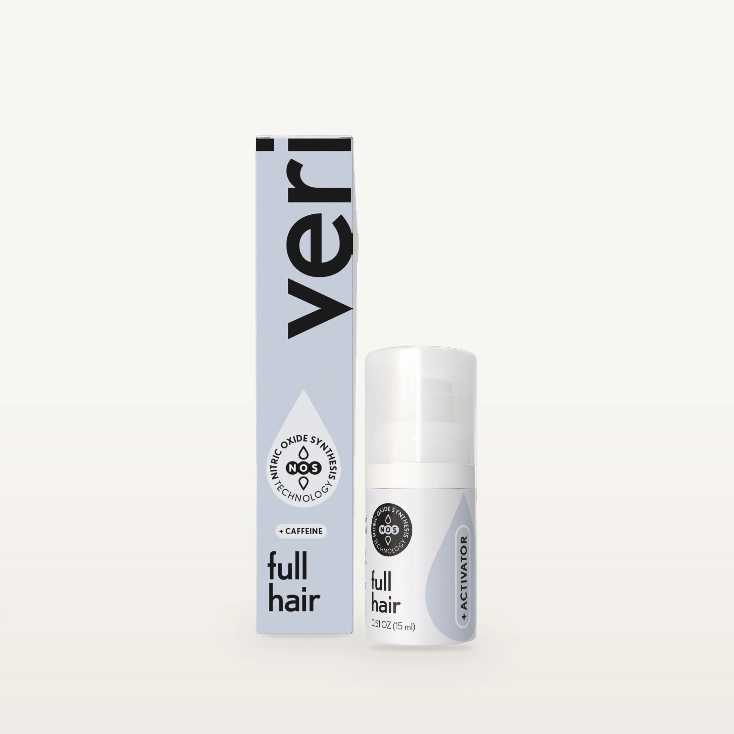 veri_fullhair_einzeln_2500.jpg