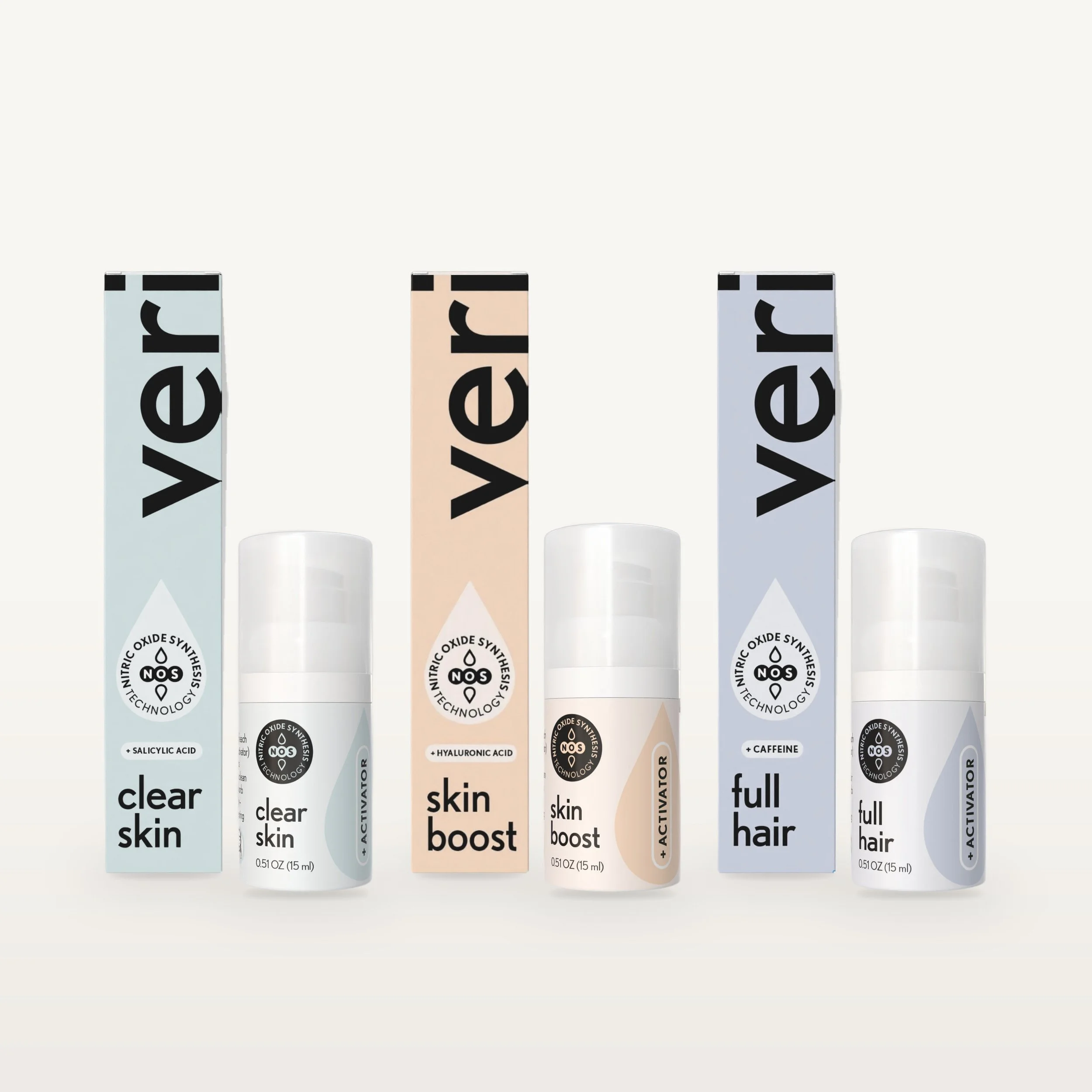 veri_starter_set_2500.jpg