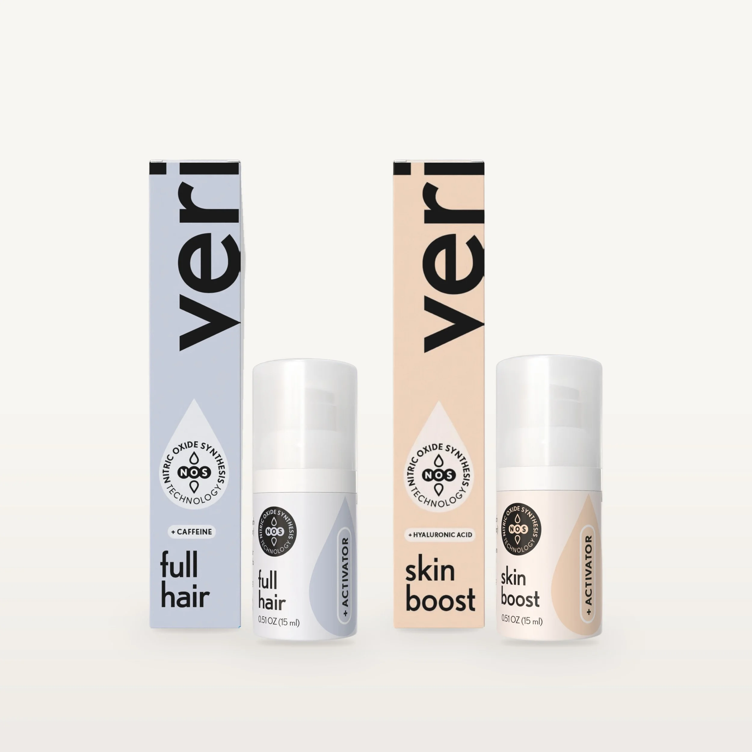veri_fullhair_skinboost_2500_1.jpg