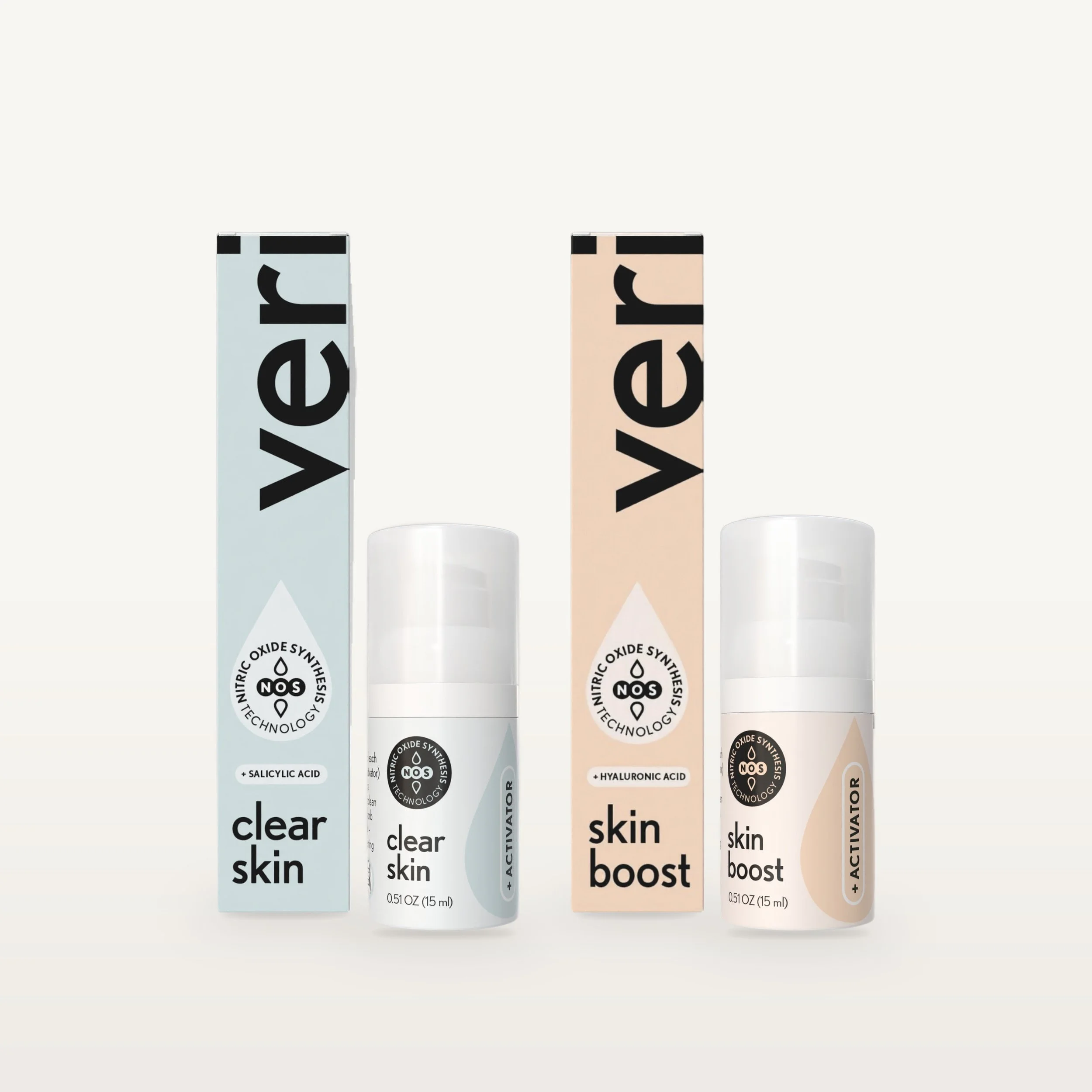 veri_clearskin_skinboost_2500.jpg