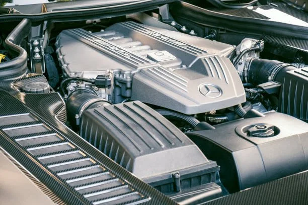 Why European Vehicles Need Specialist Servicing