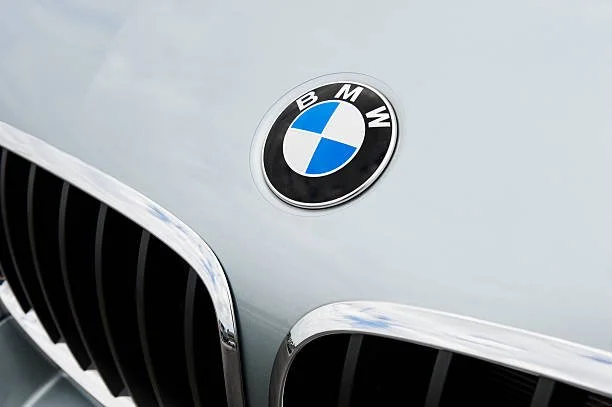Common BMW Problems After 100,000 km: What Sydney Owners Should Watch For