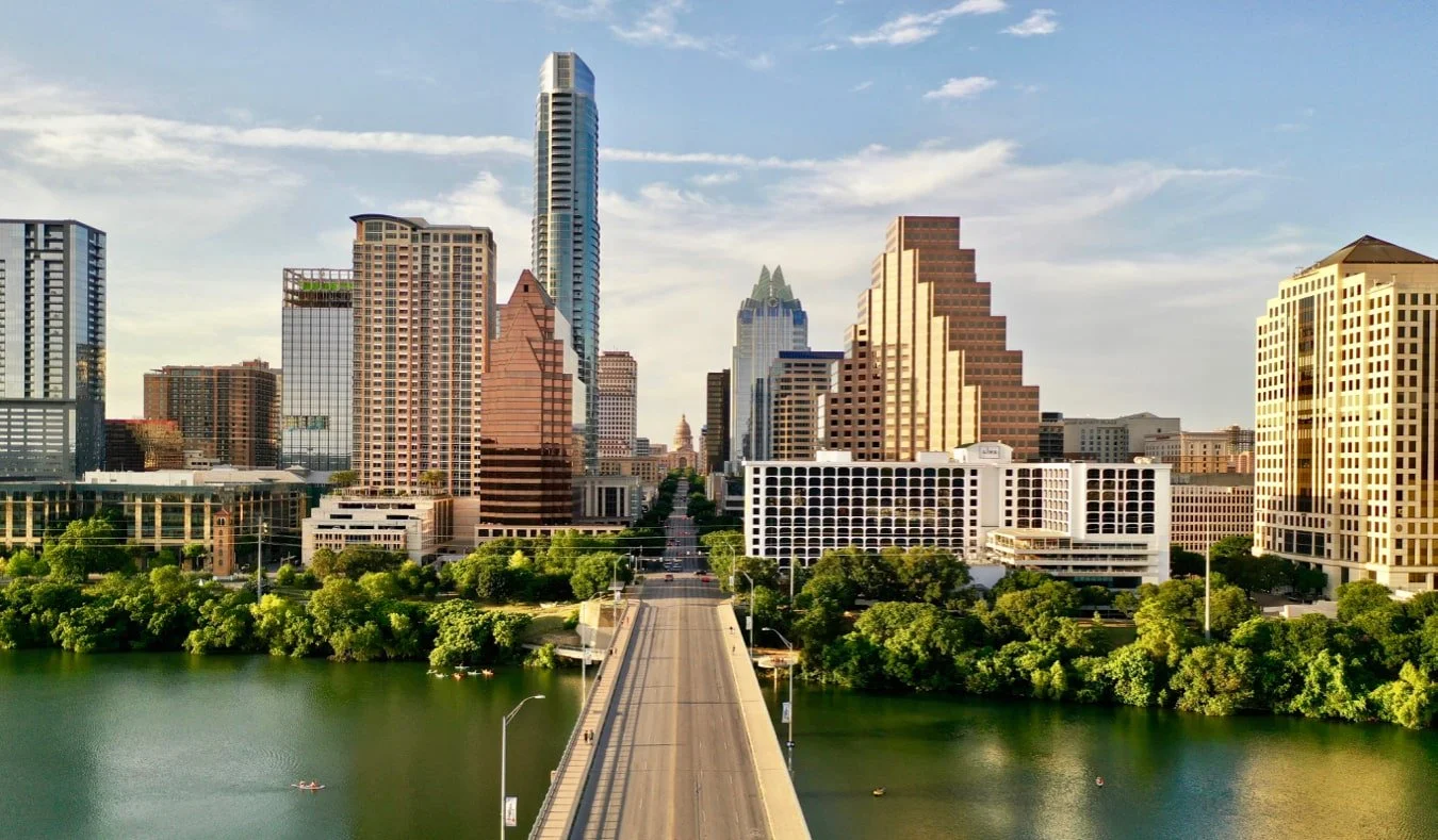 austin.jpg