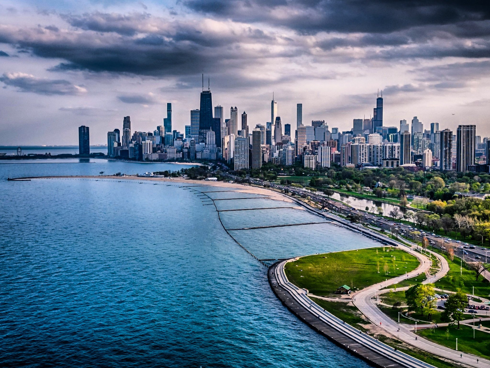 chitown skyline.jpg