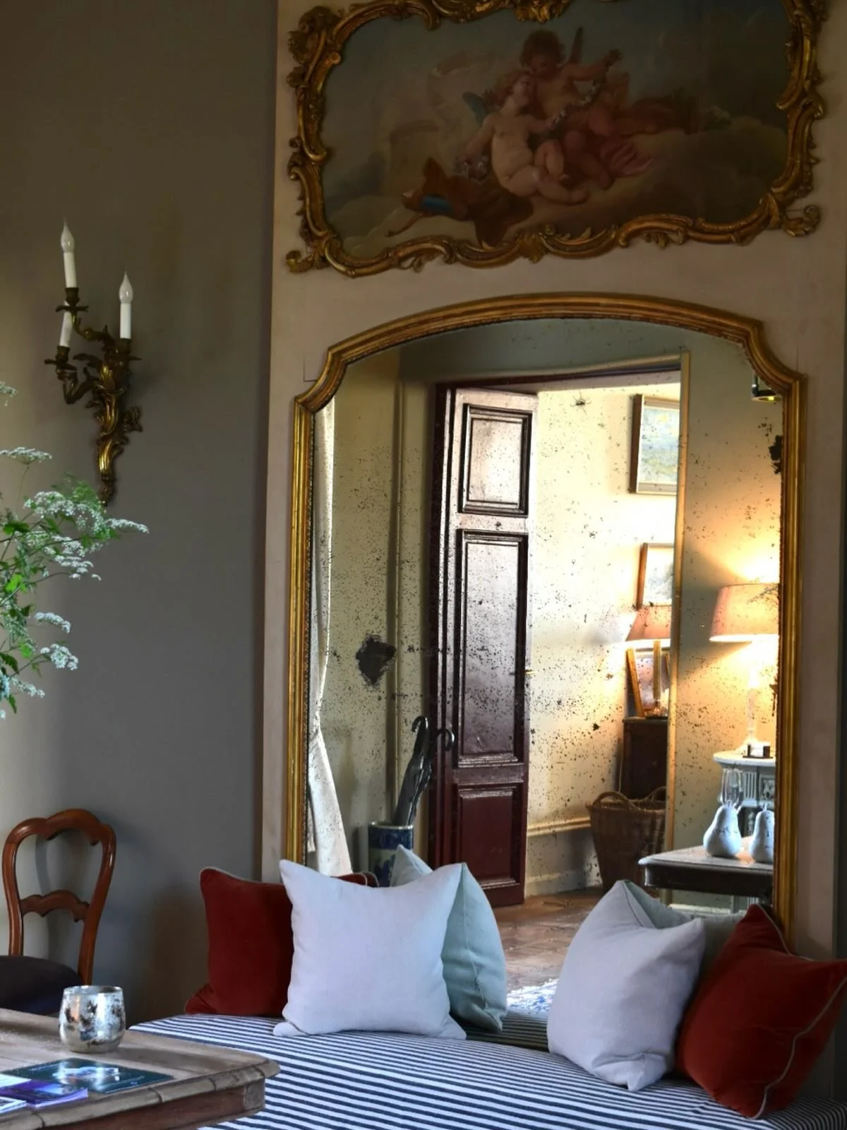 #chateaudechavigny