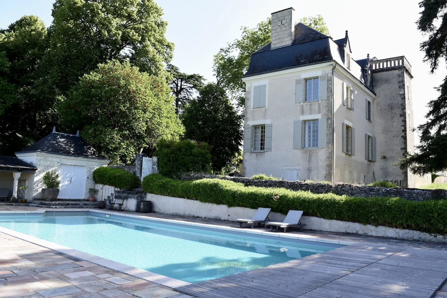 Chateau de Chavigny.JPG