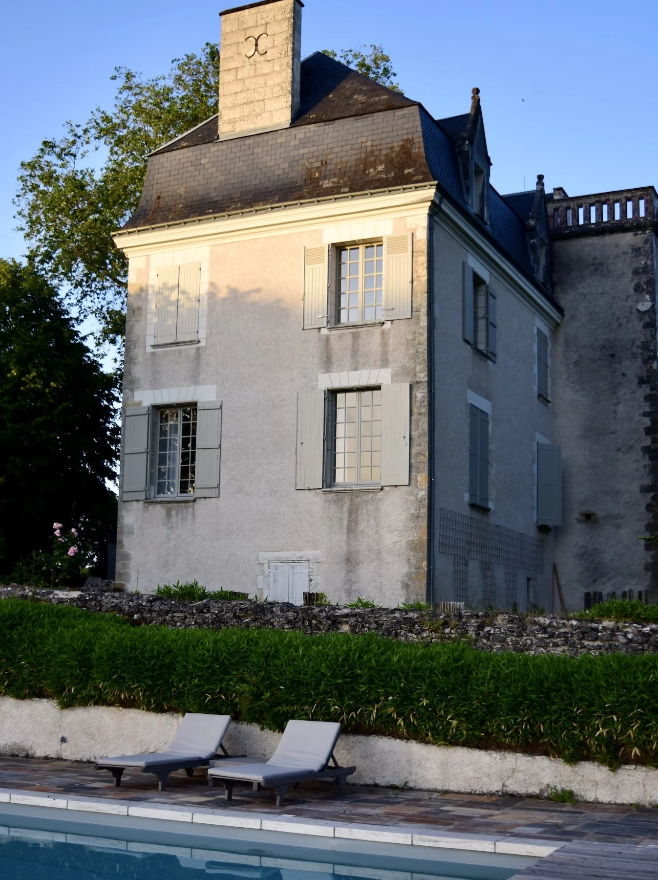 CHATEAU DE CHAVIGNY 2.JPG