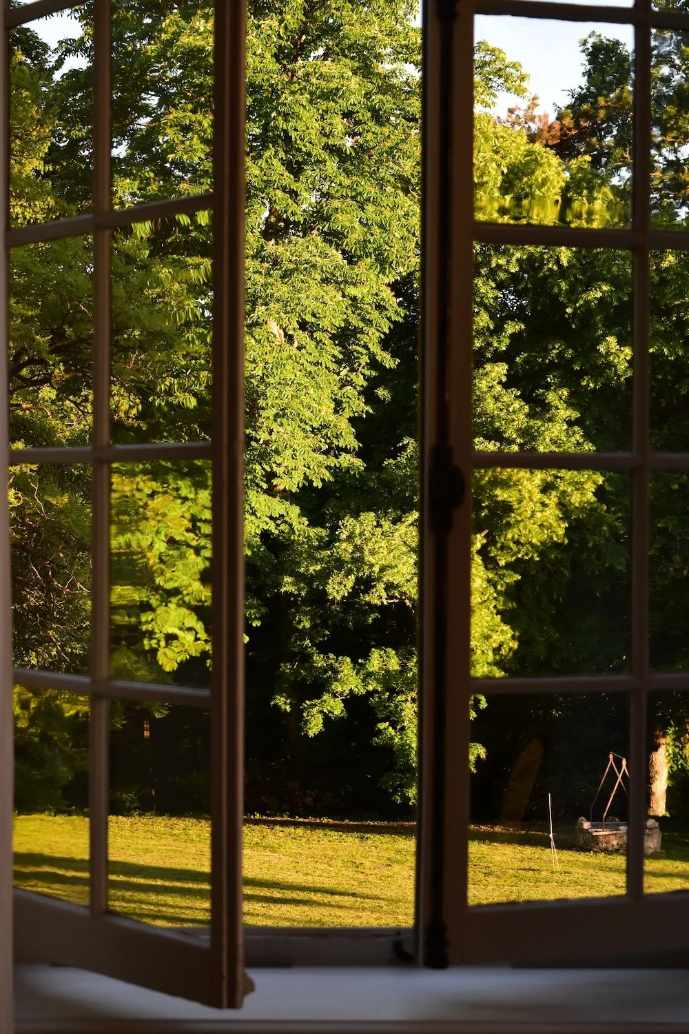 Window light salon.JPG