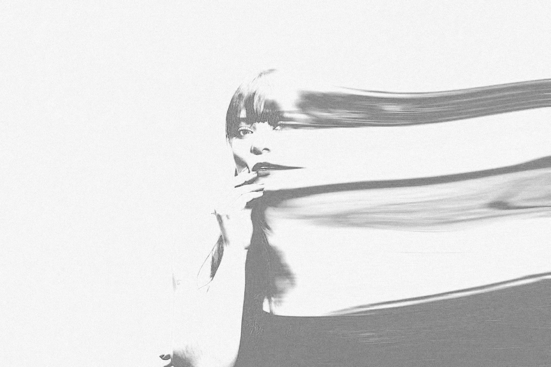 Consultora Longevidad Mercado Hispano