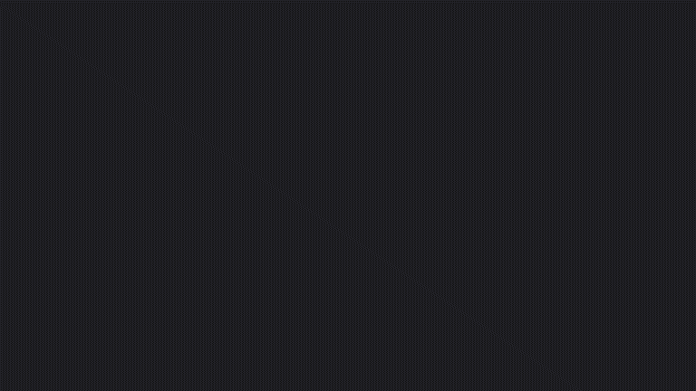 V4_3D_Modeling.gif