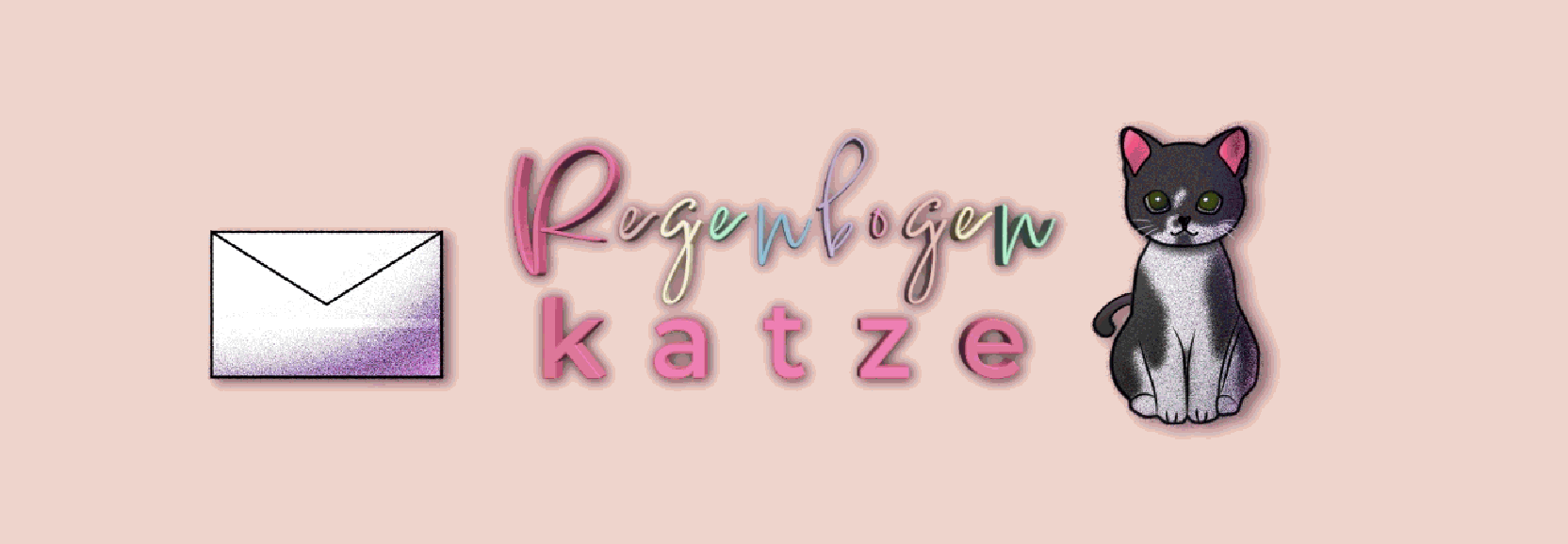 Regenbogenkadse1280x444_8fps.gif
