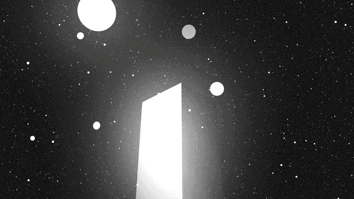 Light3D_Tower_Logo.gif