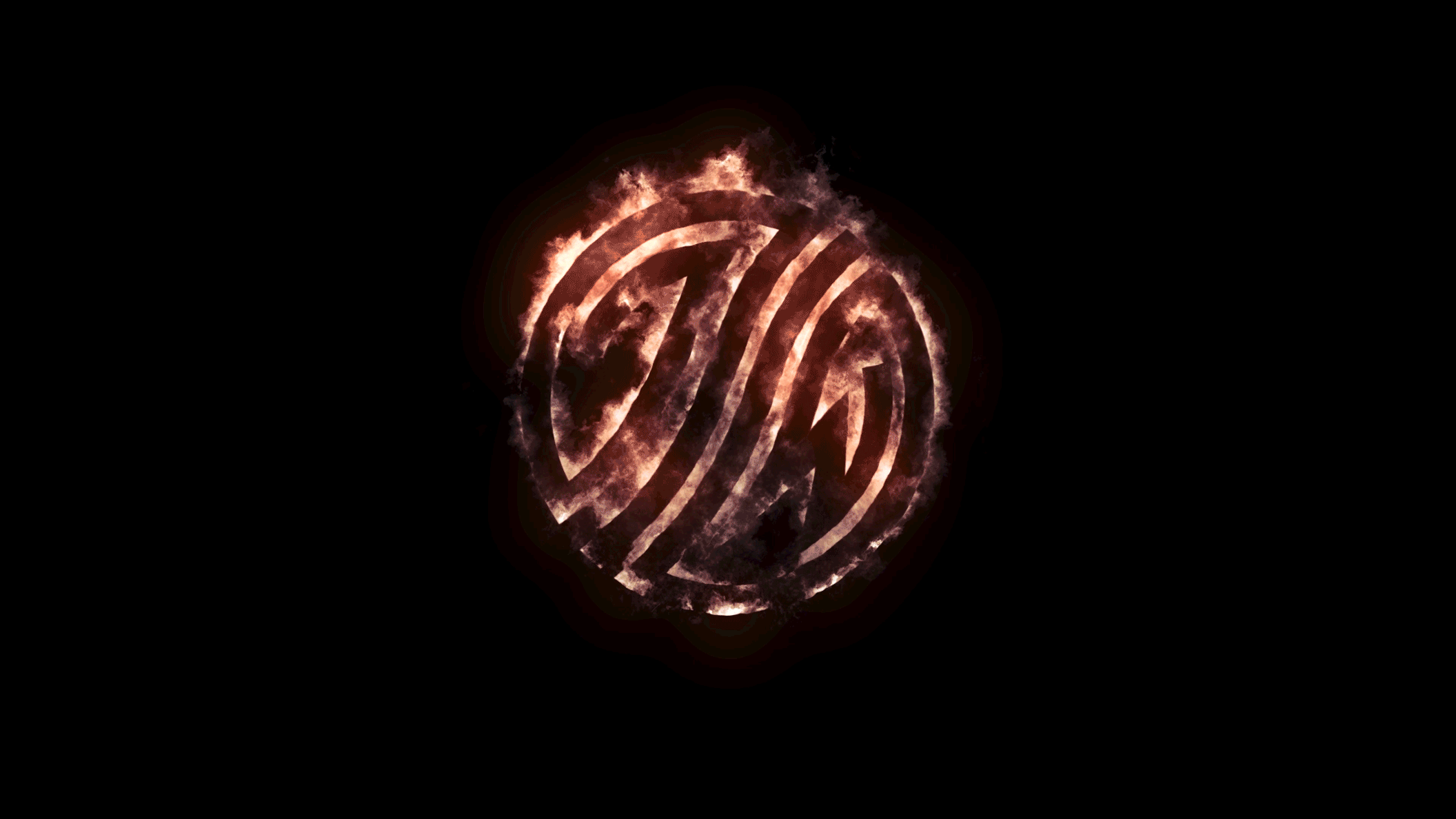 V5_FIREvsIce_16x9.gif