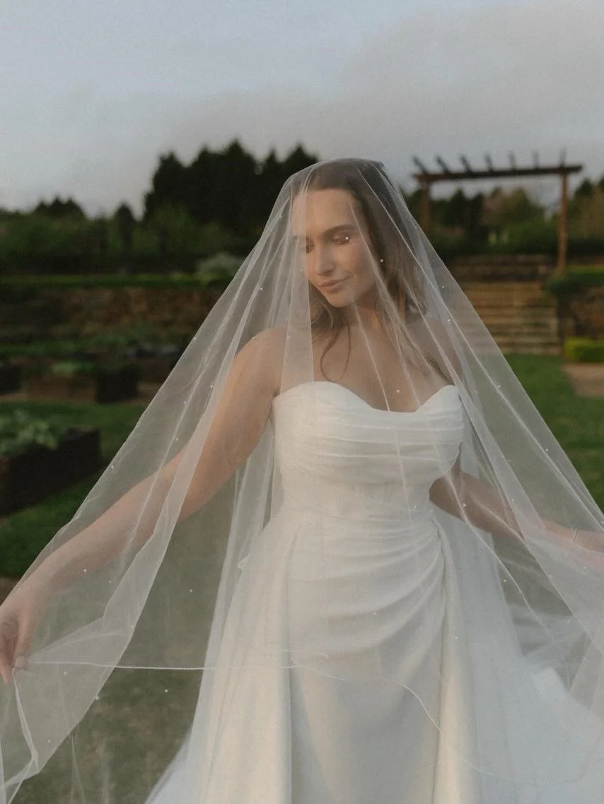 E R I N 

Our Beautiful Bride Erin, in a Timeless custom @anelbothac Wedding Gown 🤍

Mom Estelle also in Custom @anelbothac 🤩

Venue: @brahmanhills 
HAIR and MU: @nixonmakeup 

#wedding #bride #anelbothac #bridal #love