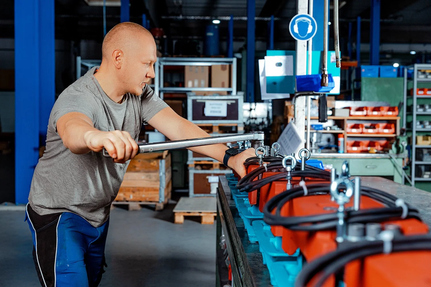 LisaKriegFotografie-Aviteq-Vibrationstechnik05.jpg