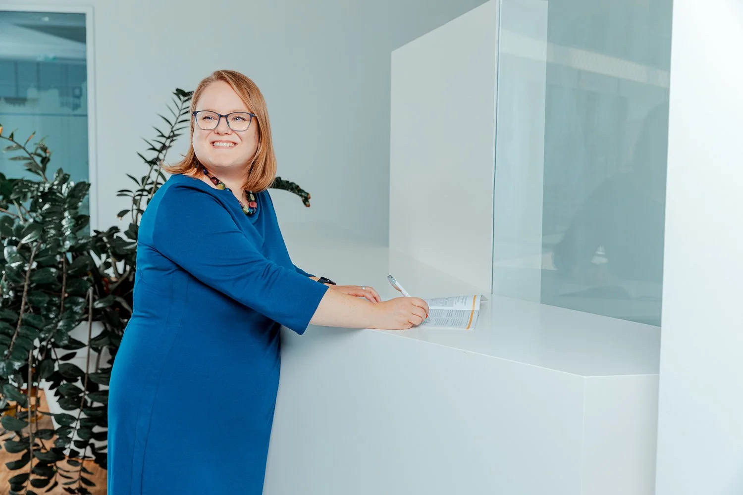 LisaKriegFotografie-Nachhaltiges-Mobilitätszentrum-Hessen05.jpg