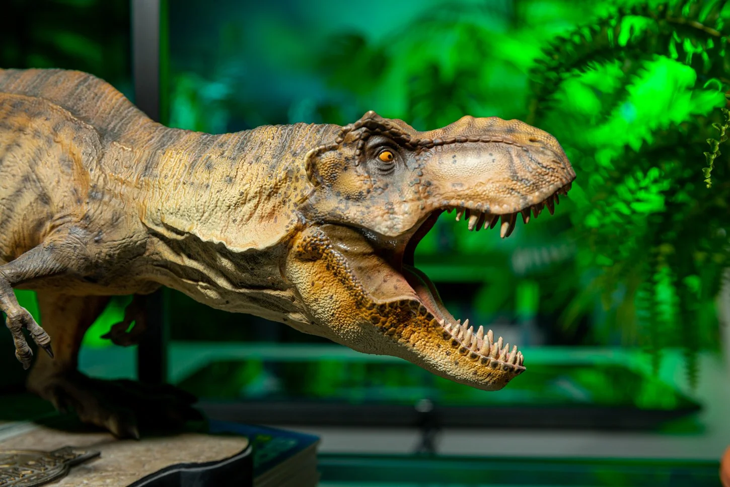 LisaKriegFotografie_Raimund_Frey_Illustrator_Setdesign_Dinos_Mainz3.jpg