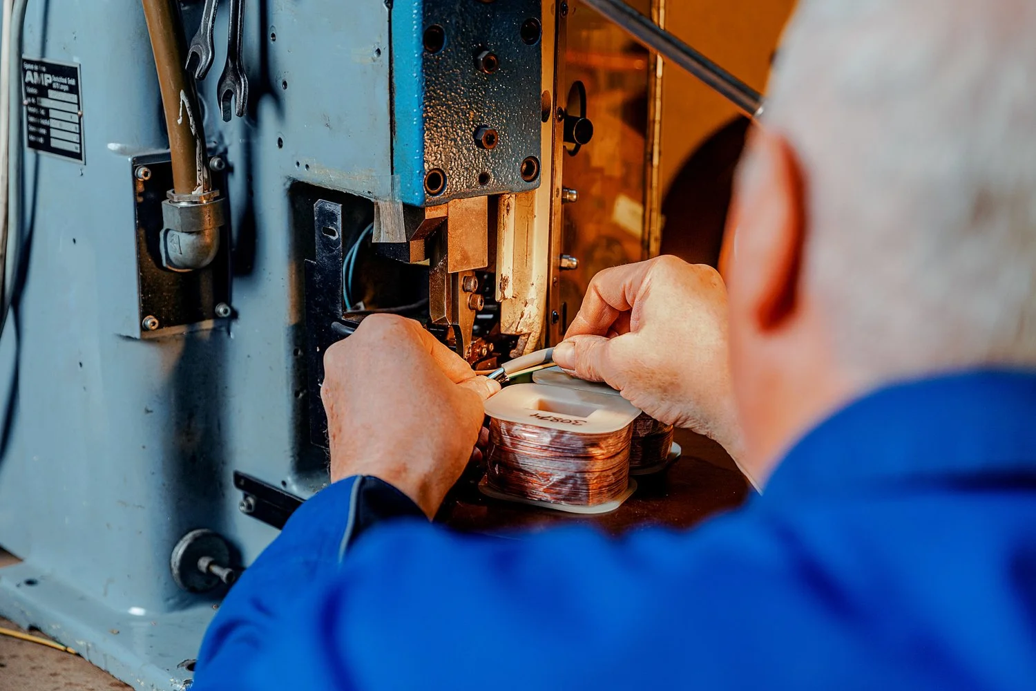 LisaKriegFotografie-Aviteq-Vibrationstechnik03.jpg