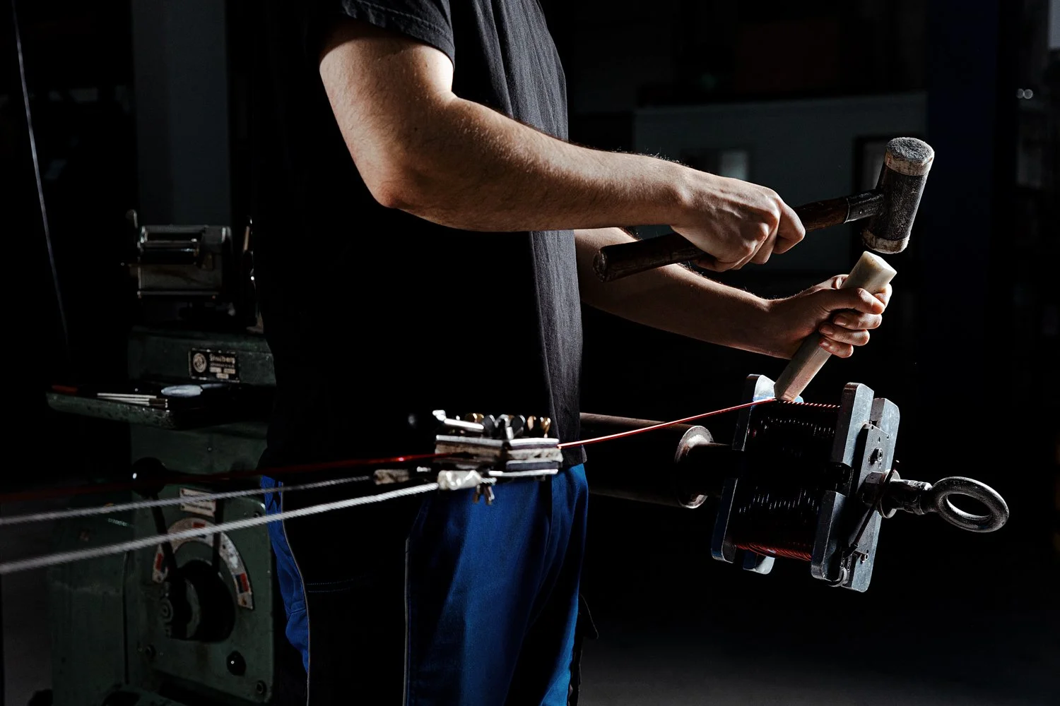 LisaKriegFotografie-Aviteq-Vibrationstechnik02.jpg