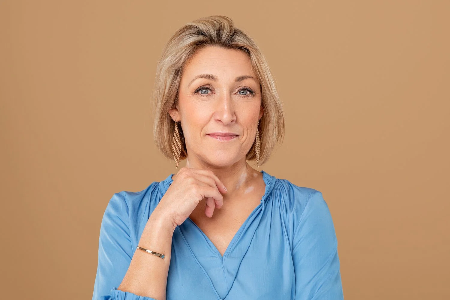 LisaKriegFotografie-Patricia-Madaghiele04.jpg
