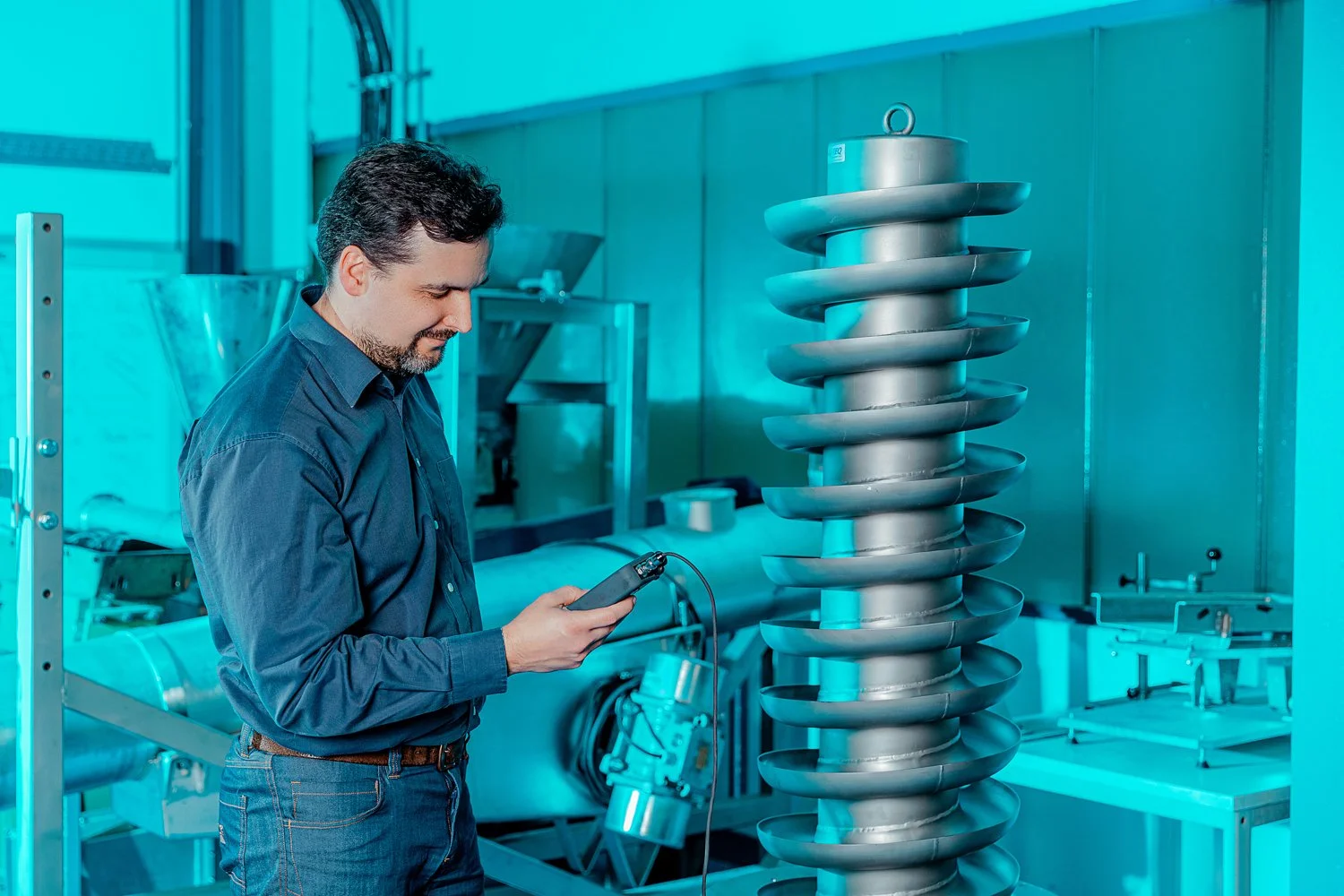 LisaKriegFotografie-Aviteq-Vibrationstechnik08.jpg