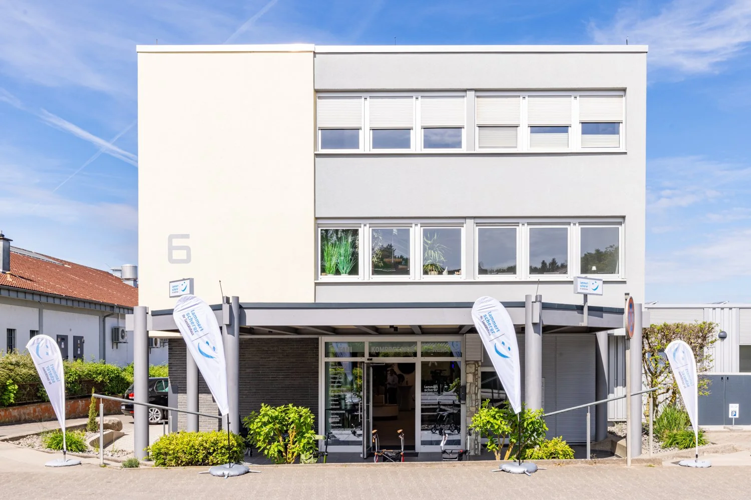 LisaKriegFotografie-Sanitätshaus-Lammert-Scherer01.jpg