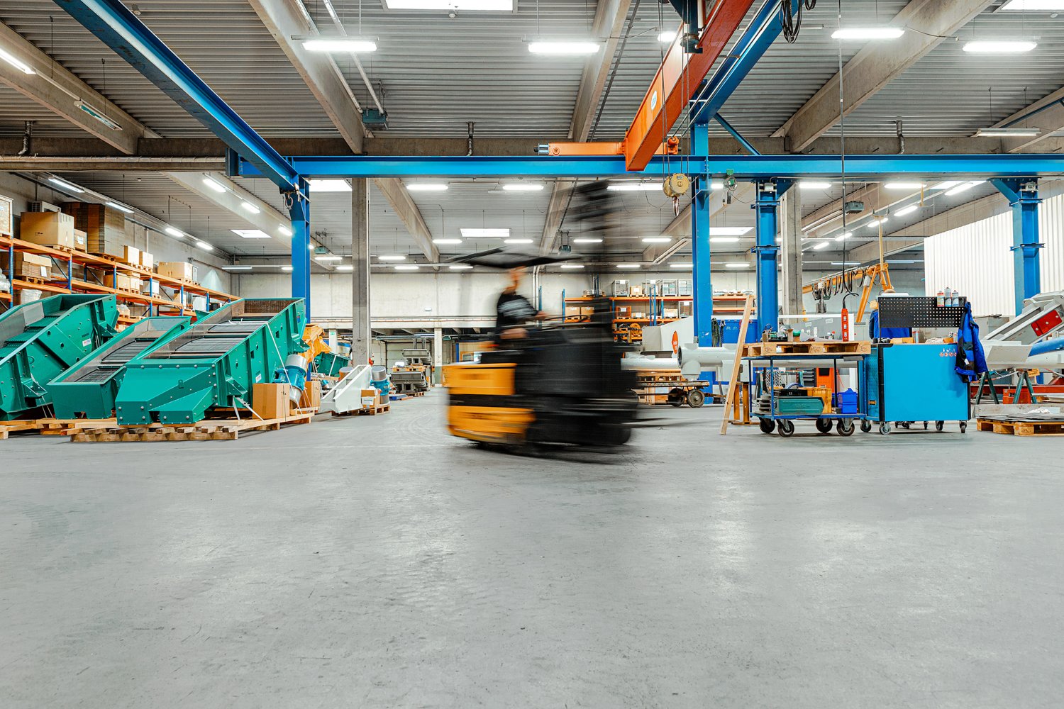 LisaKriegFotografie-Aviteq-Vibrationstechnik01.jpg