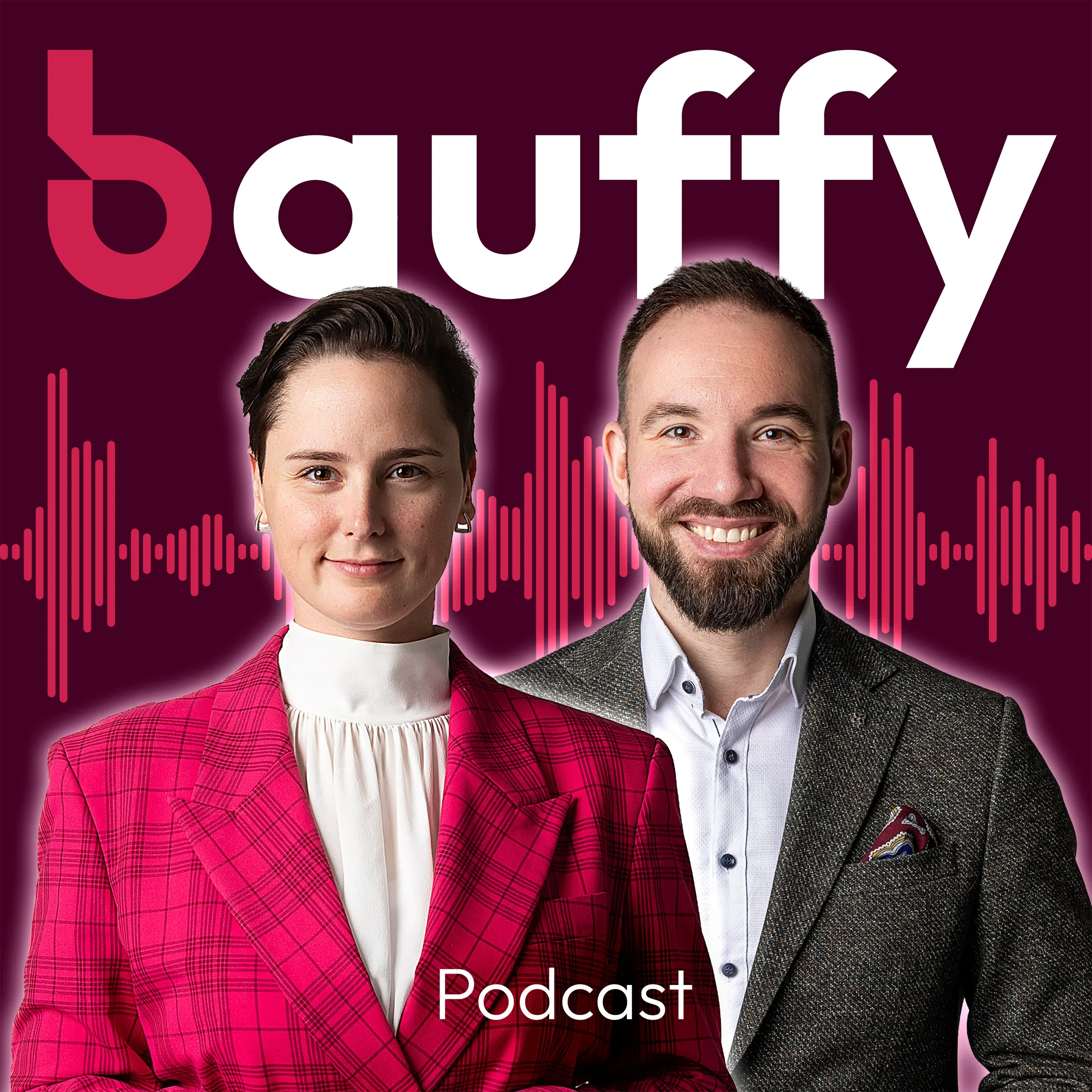 Podcast-Cover.webp