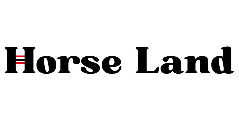 HORSE LAND